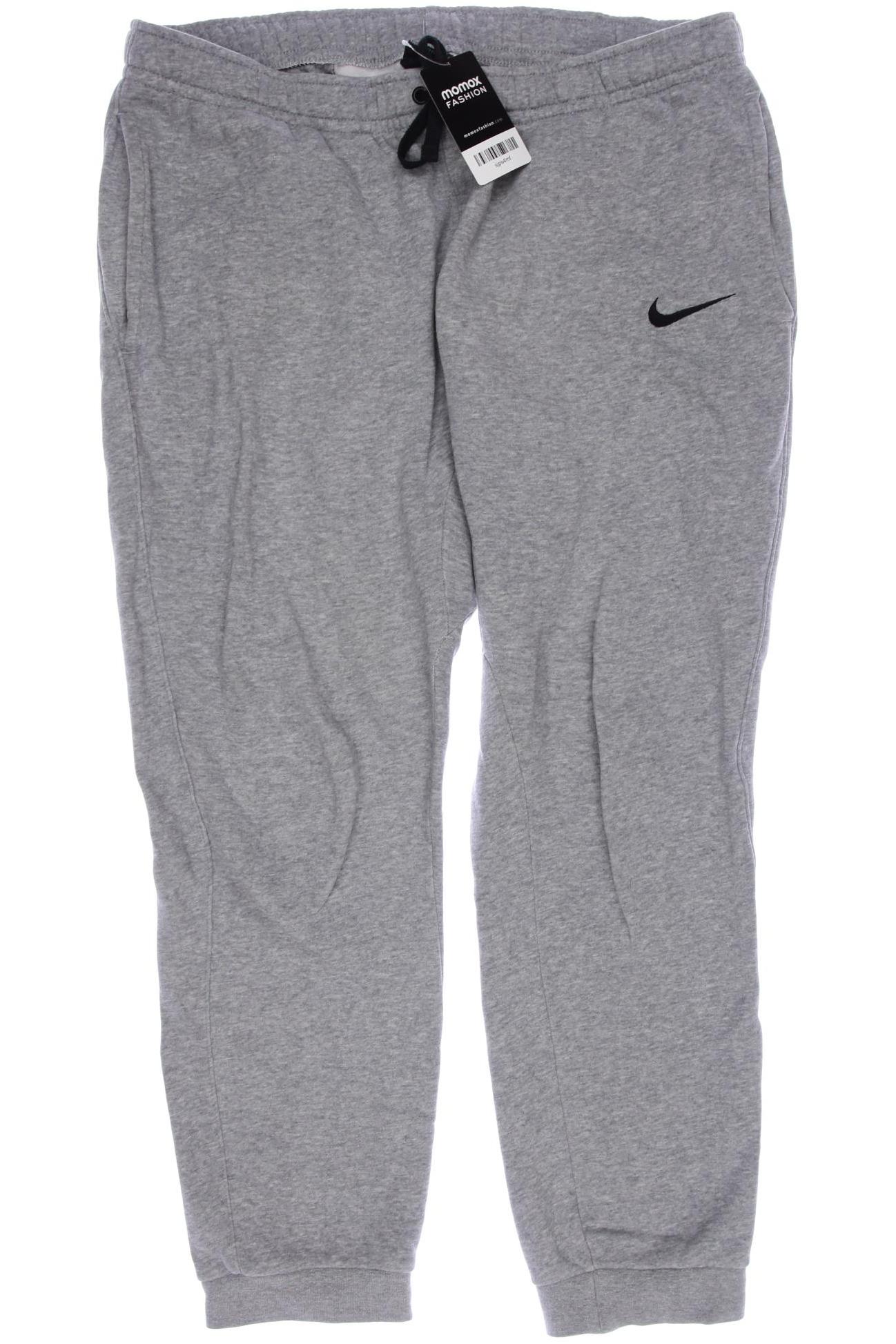 

Nike Herren Stoffhose, grau, Gr. 0