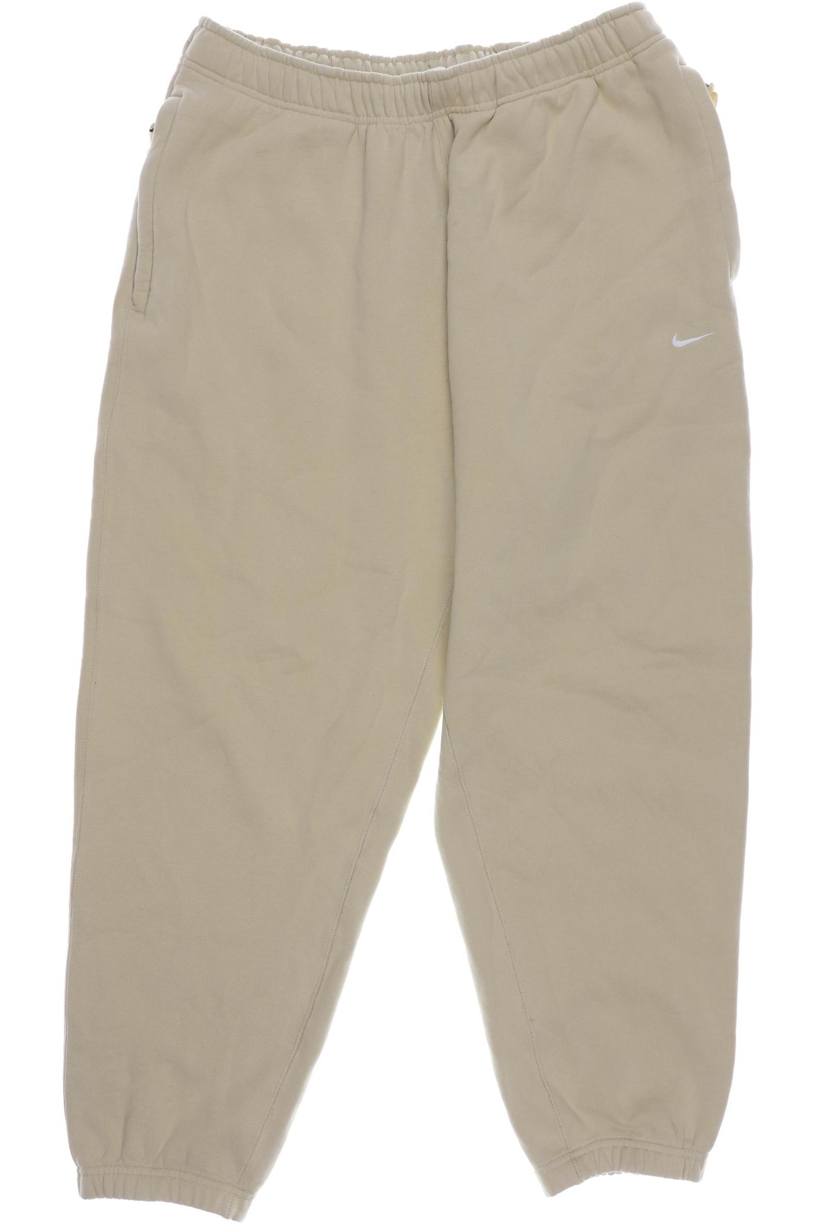 

Nike Herren Stoffhose, gelb