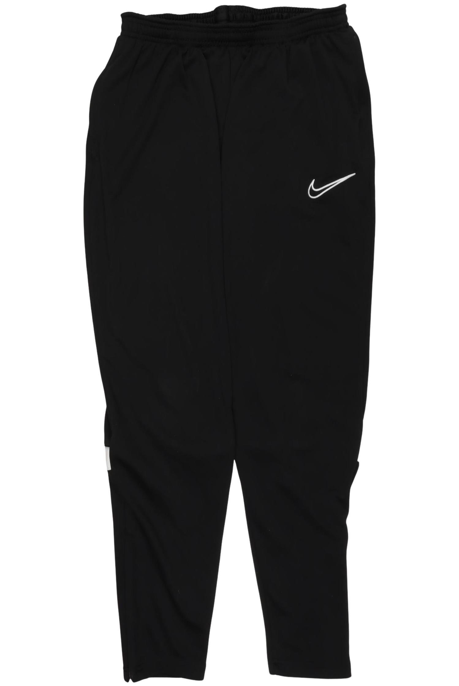 

Nike Herren Stoffhose, schwarz, Gr. 0