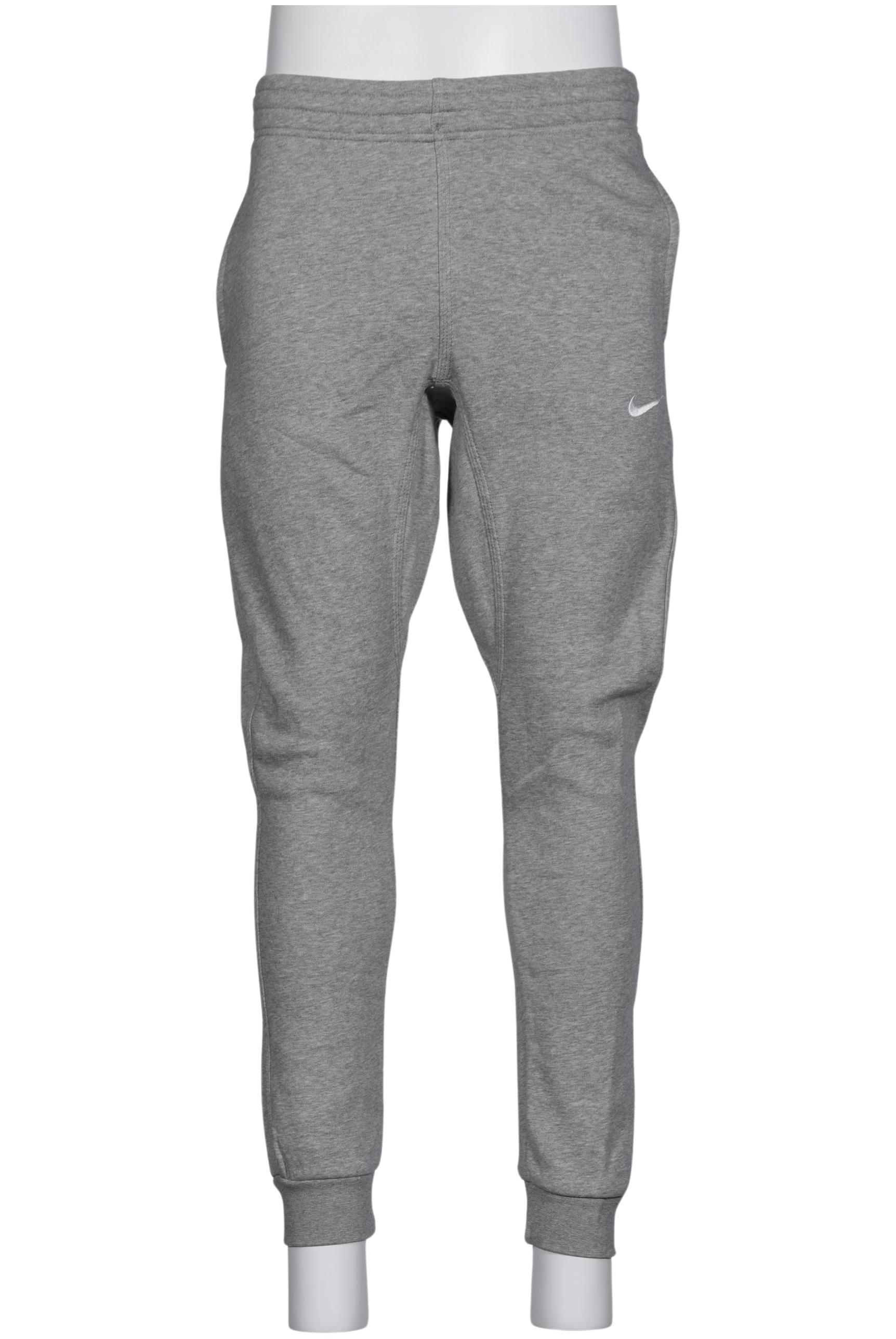 

Nike Herren Stoffhose, grau, Gr. 0