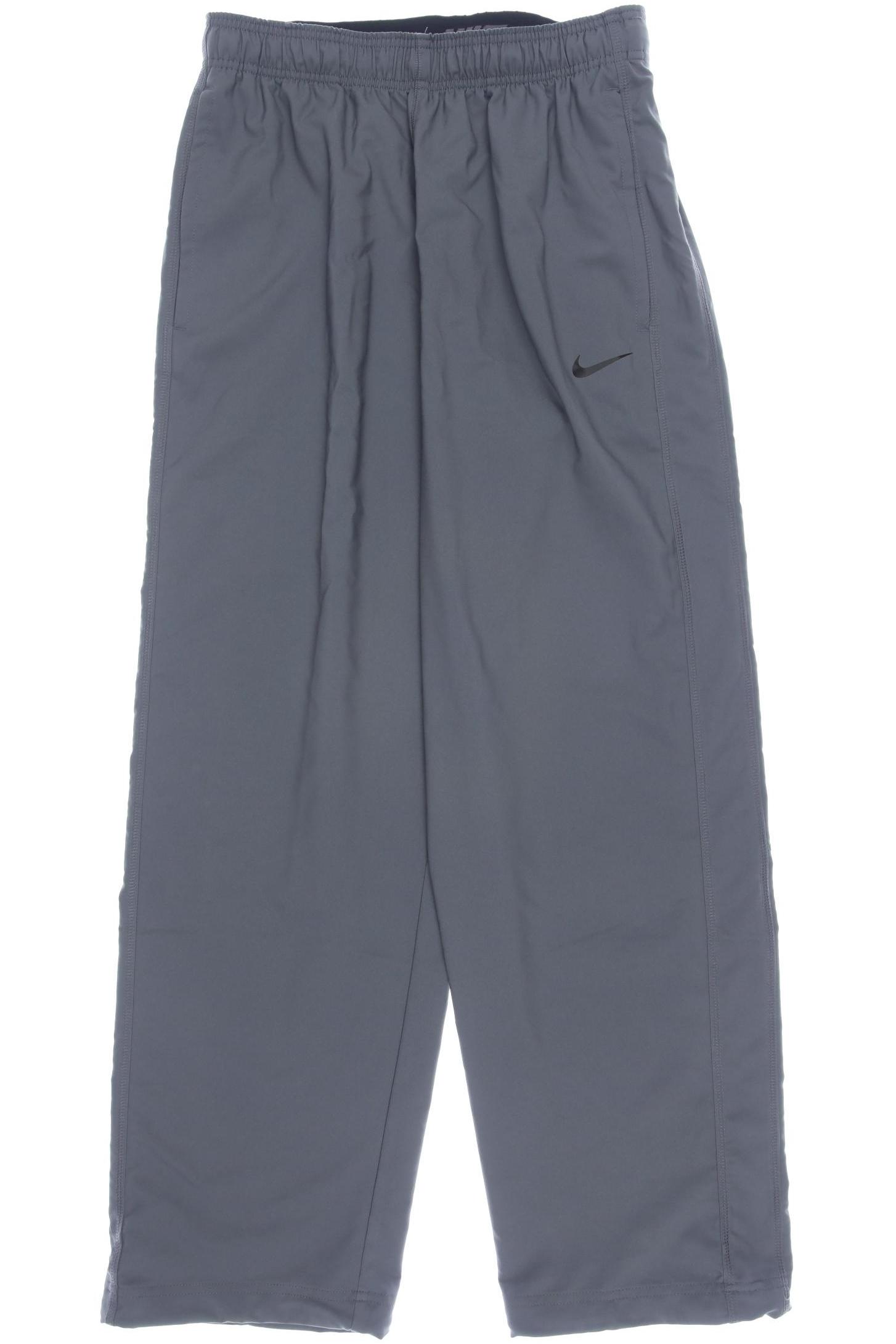 

Nike Herren Stoffhose, grau, Gr. 0