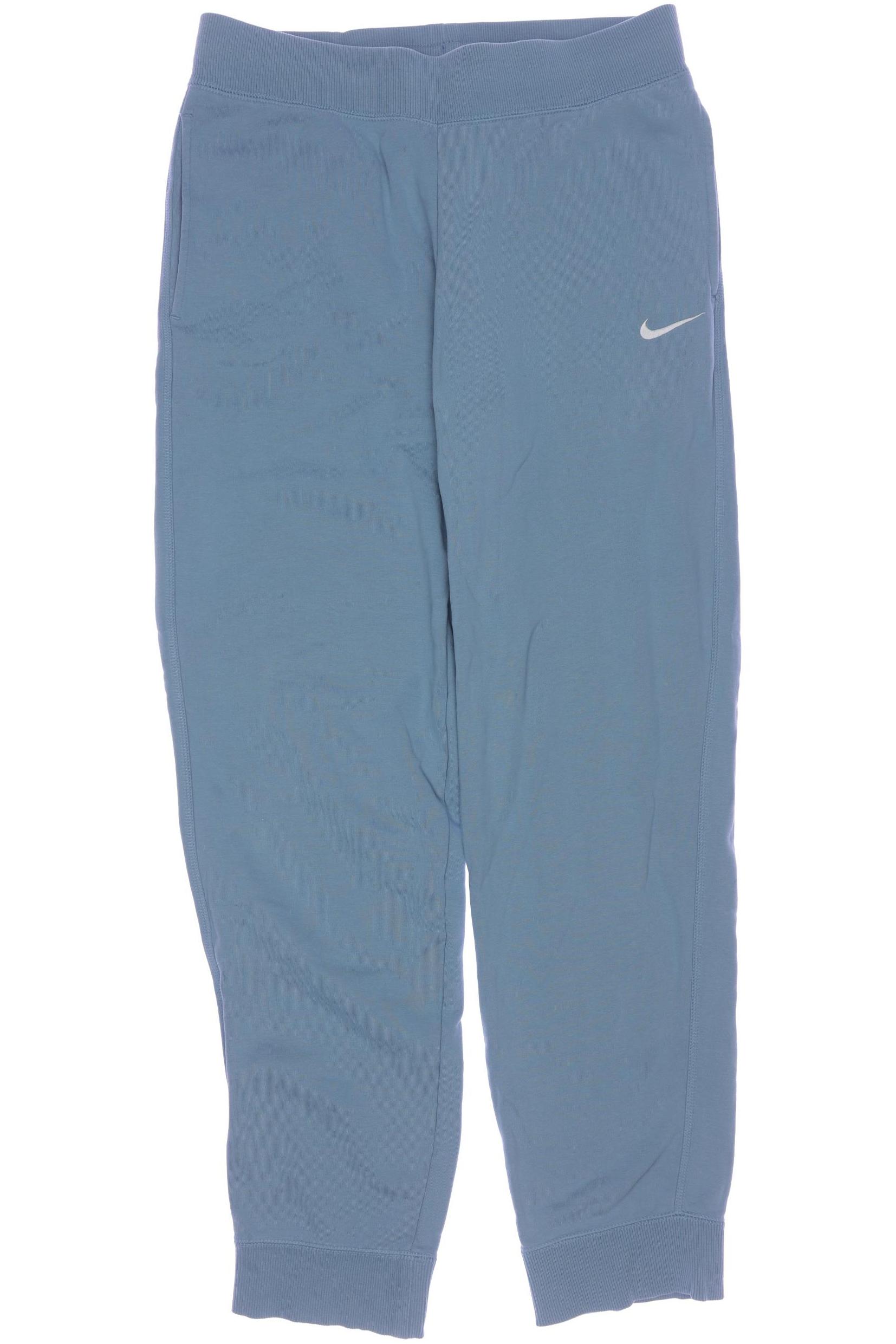 

Nike Herren Stoffhose, hellblau, Gr. 0