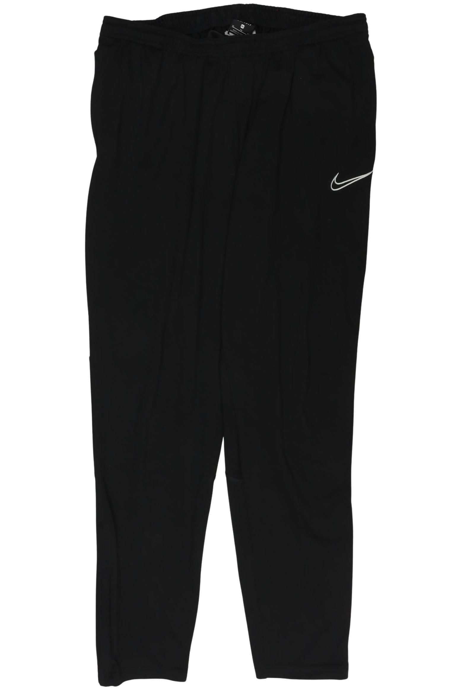 

Nike Herren Stoffhose, schwarz, Gr. 0