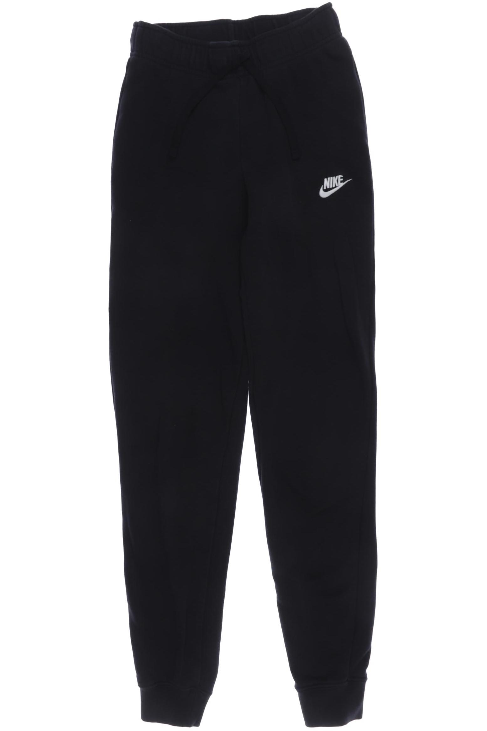 

Nike Herren Stoffhose, schwarz, Gr. 0
