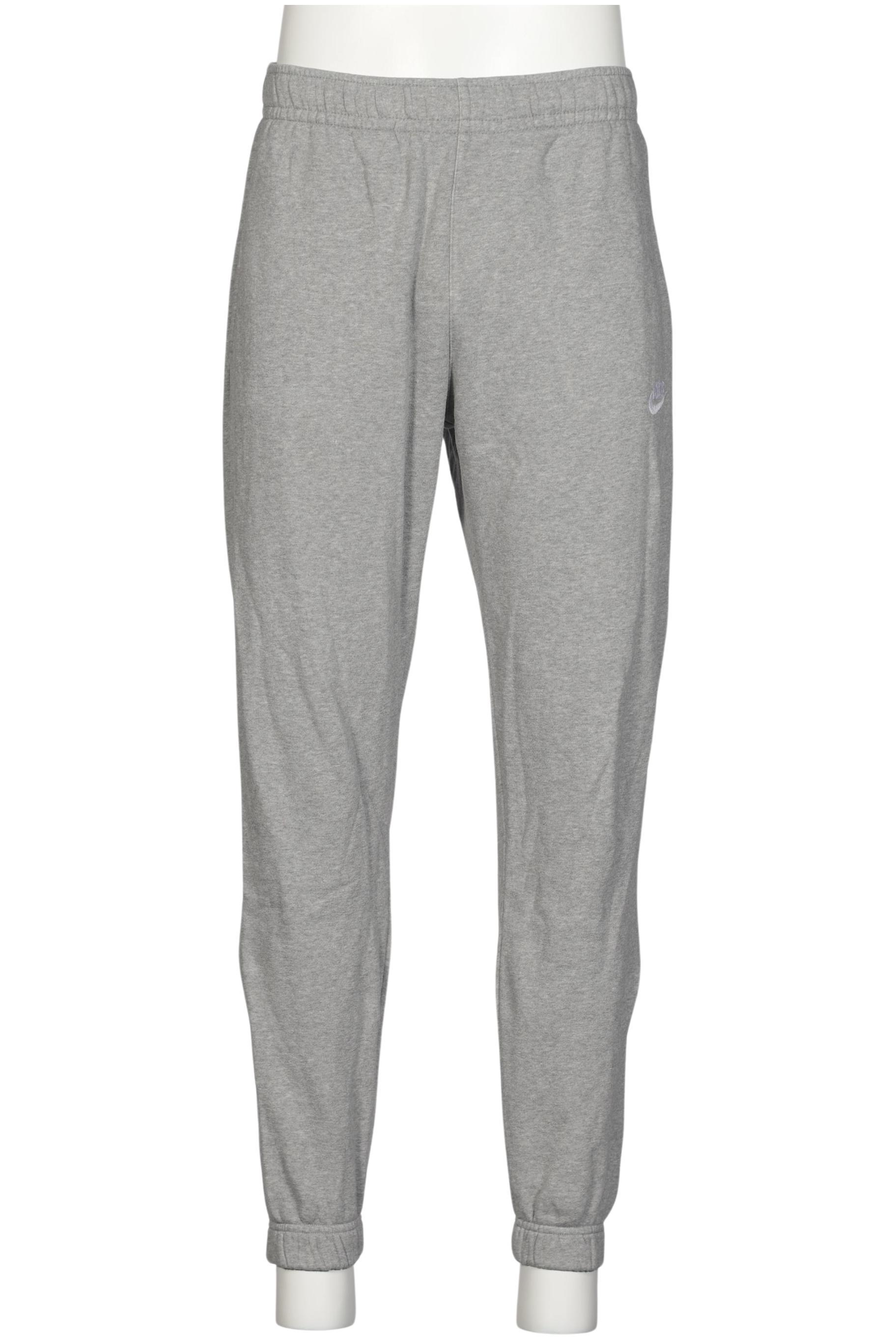

Nike Herren Stoffhose, grau, Gr. 0