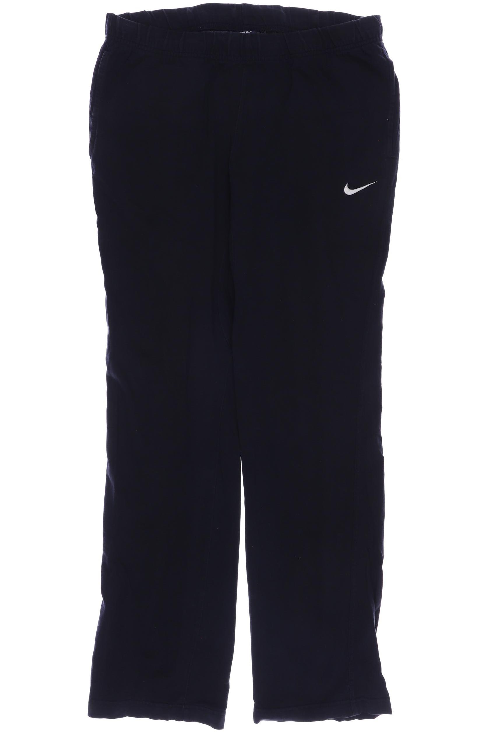 

Nike Herren Stoffhose, marineblau