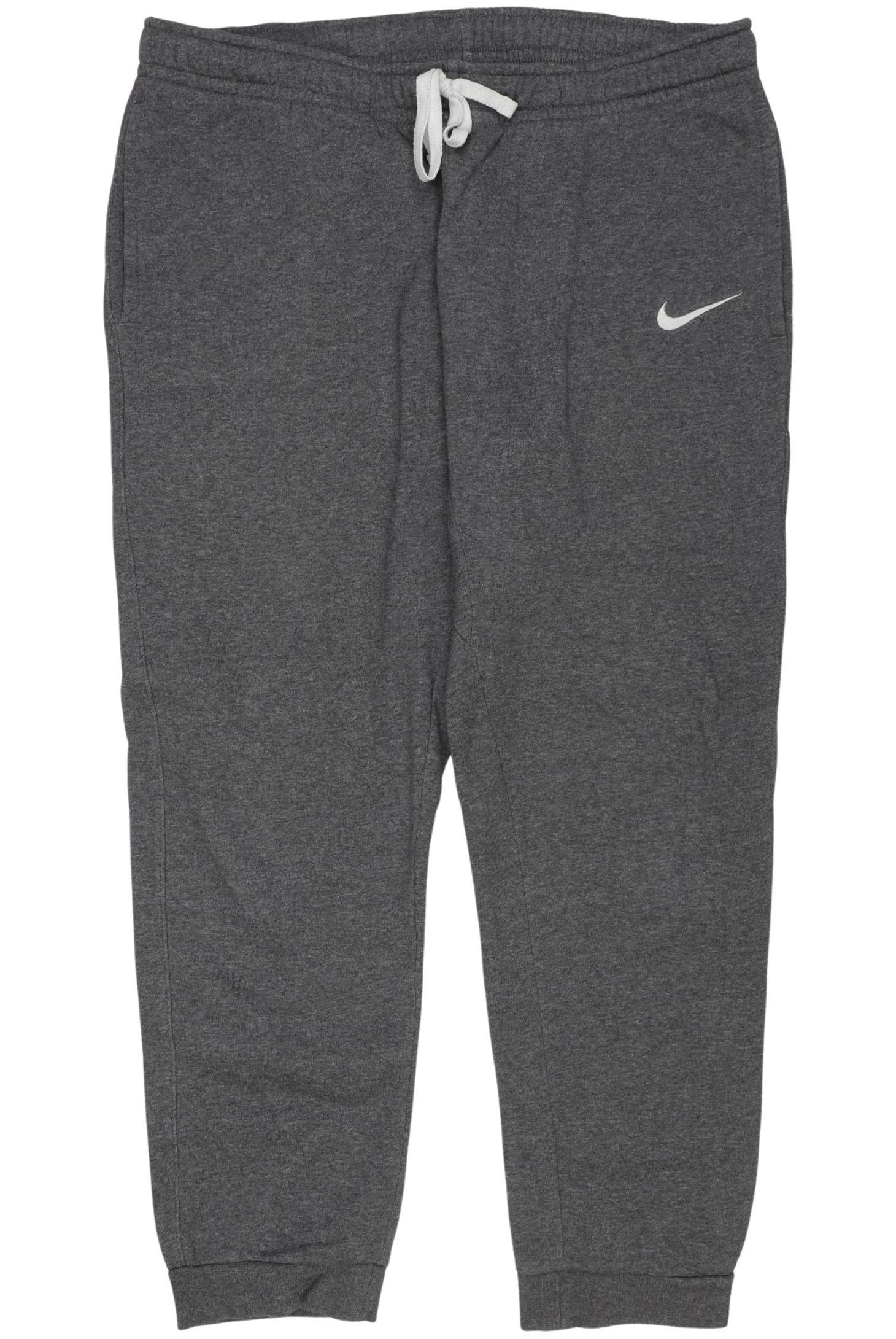 

Nike Herren Stoffhose, grau, Gr. 0