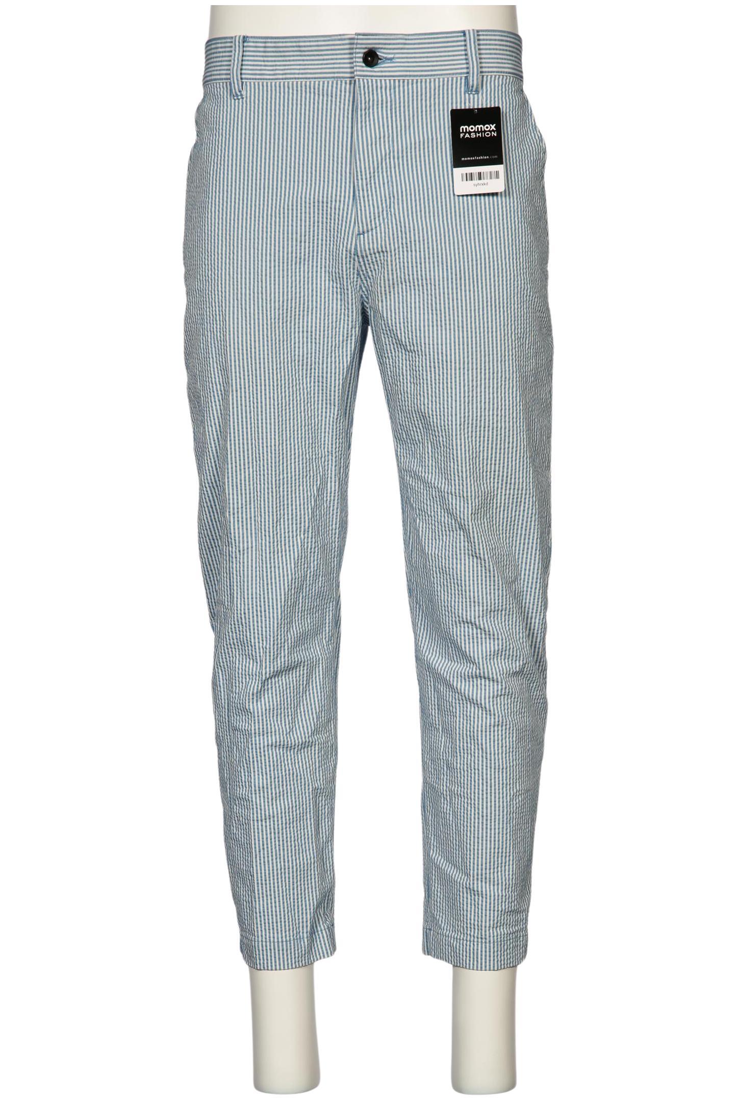 

Nike Herren Stoffhose, hellblau, Gr. 36