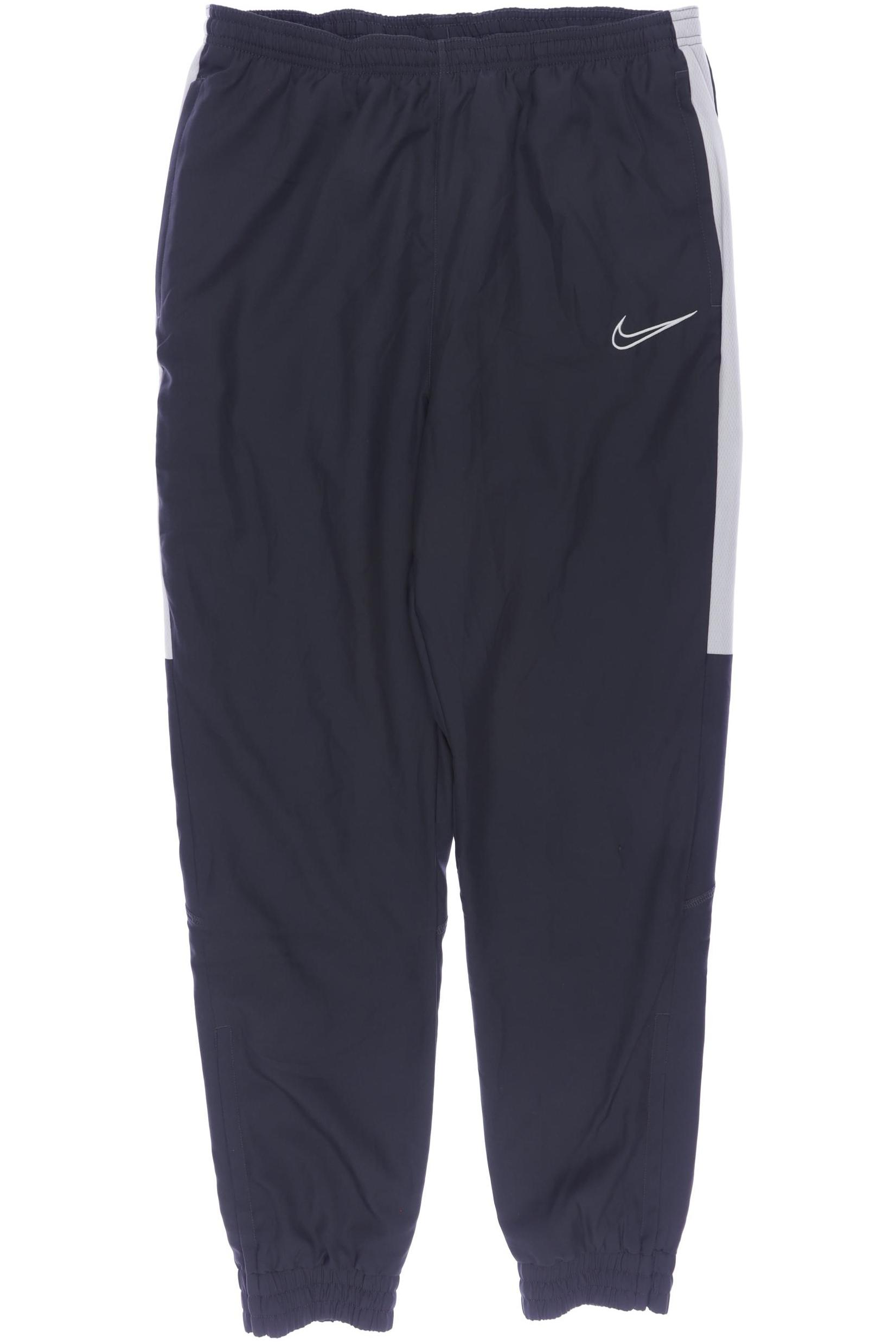 

Nike Herren Stoffhose, grau, Gr. 0