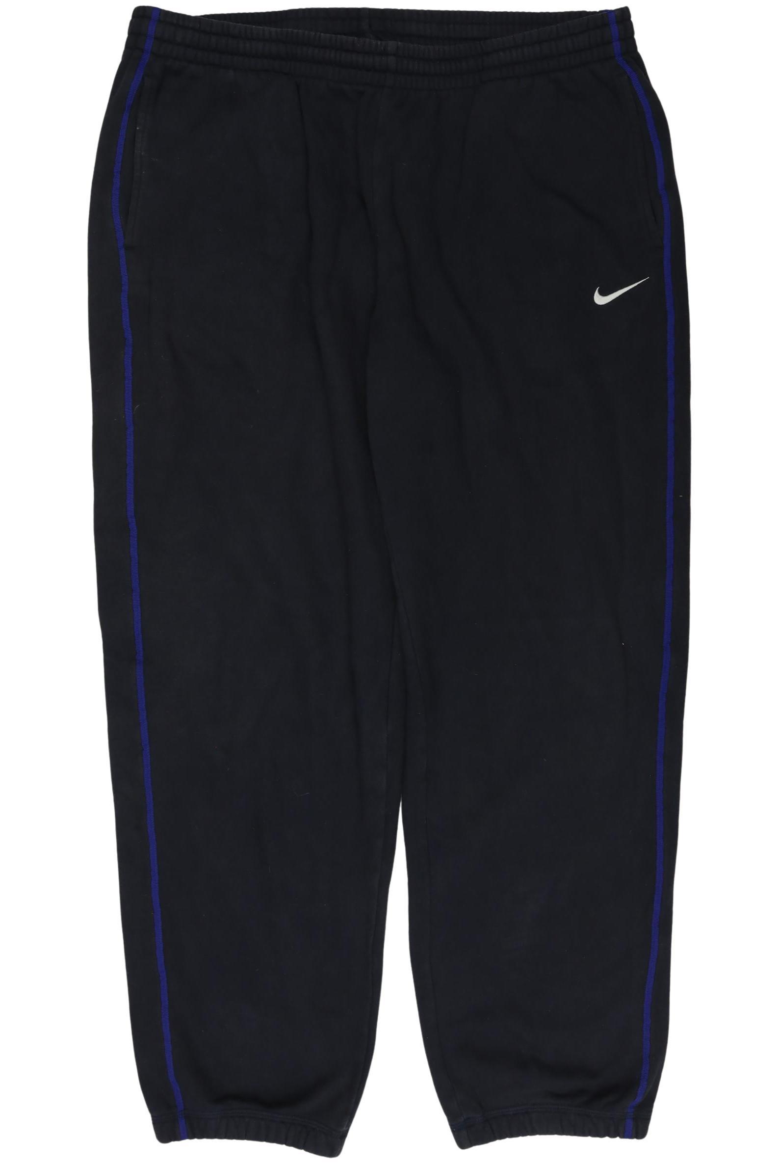 

Nike Herren Stoffhose, mehrfarbig, Gr. 0