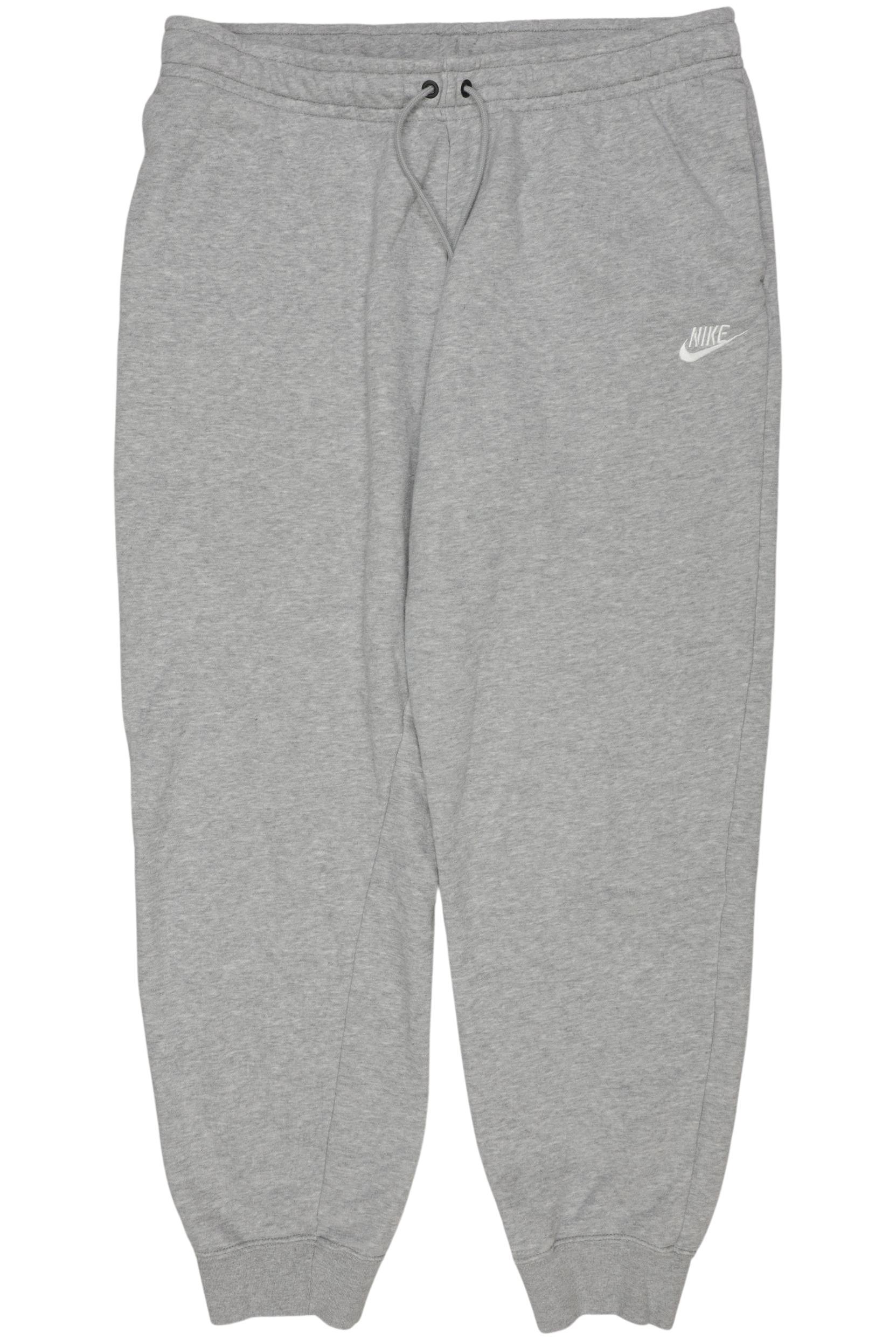 

Nike Herren Stoffhose, grau, Gr. 0