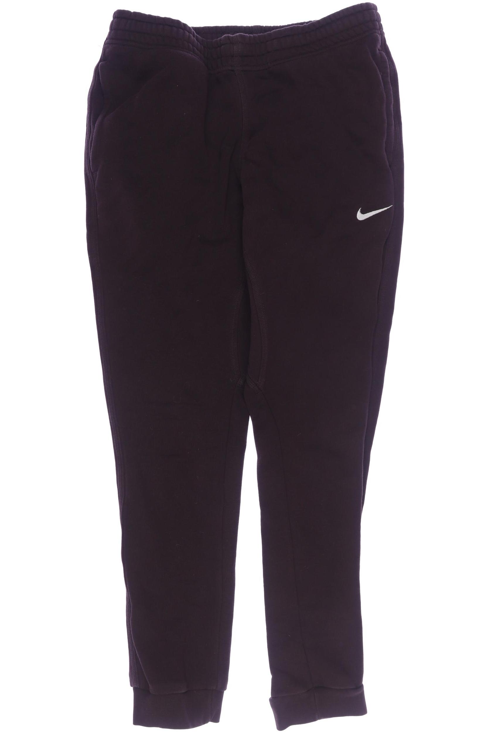 

Nike Herren Stoffhose, braun, Gr. 0
