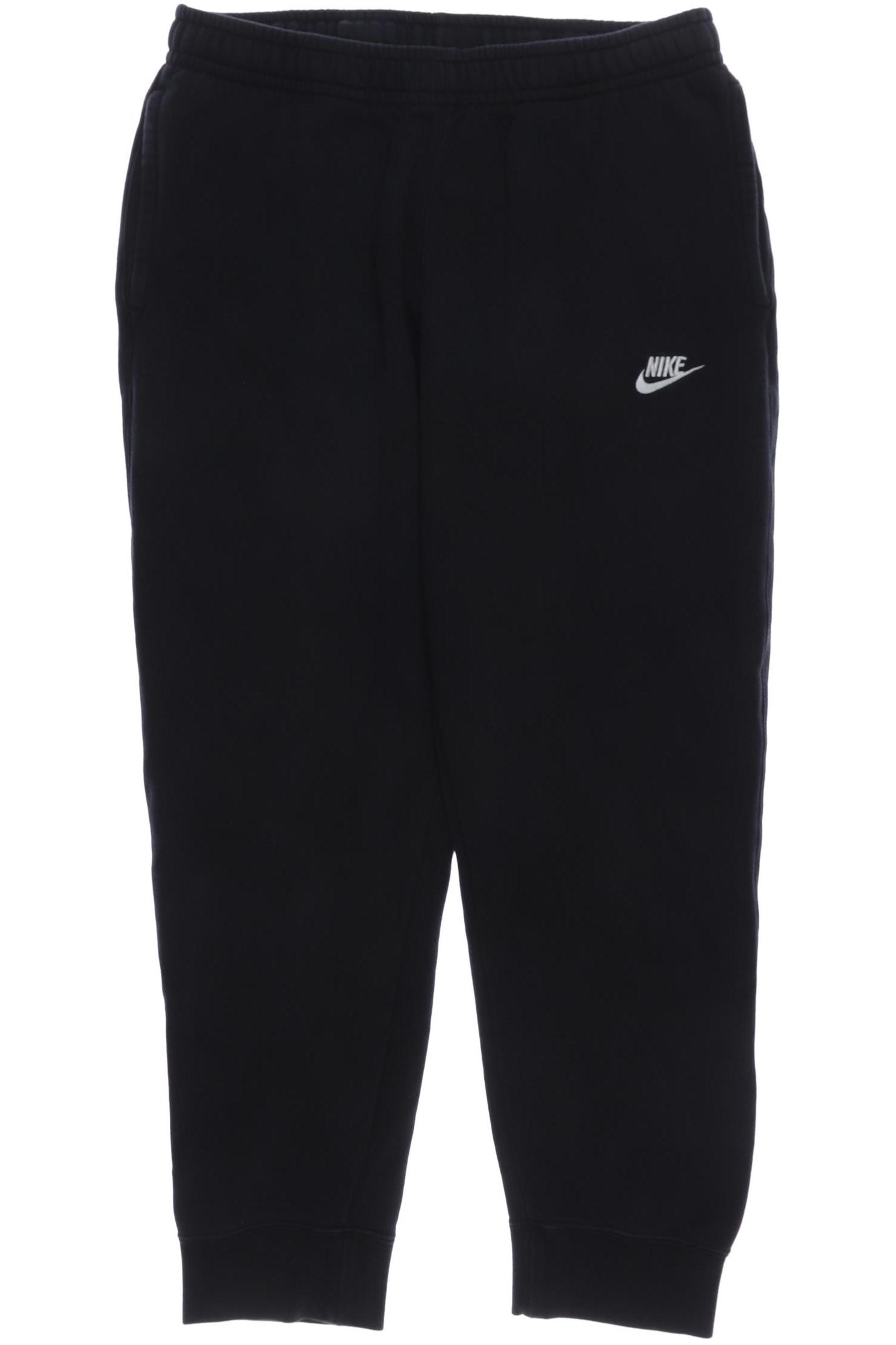 

Nike Herren Stoffhose, schwarz, Gr. 0