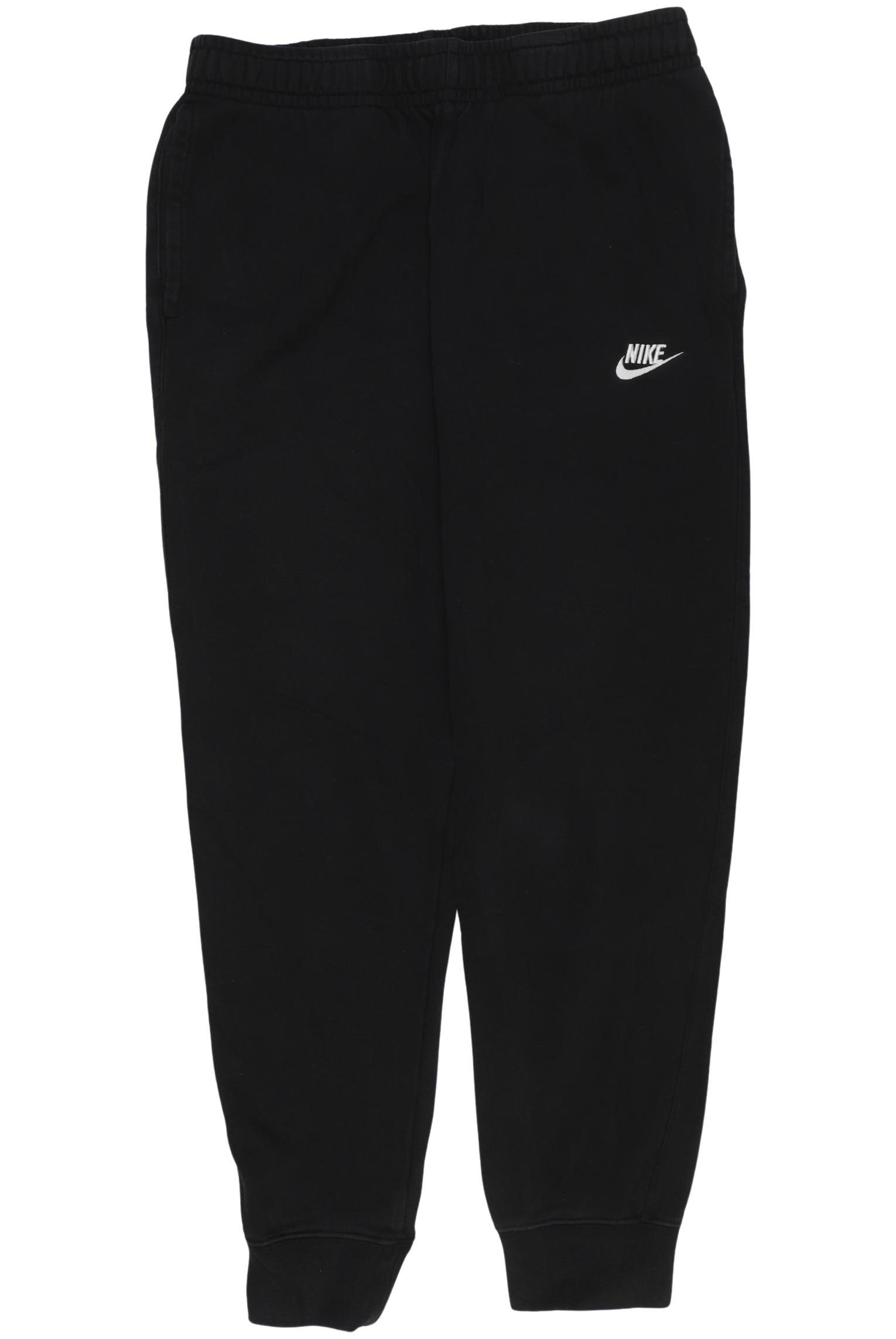 

Nike Herren Stoffhose, schwarz, Gr. 31