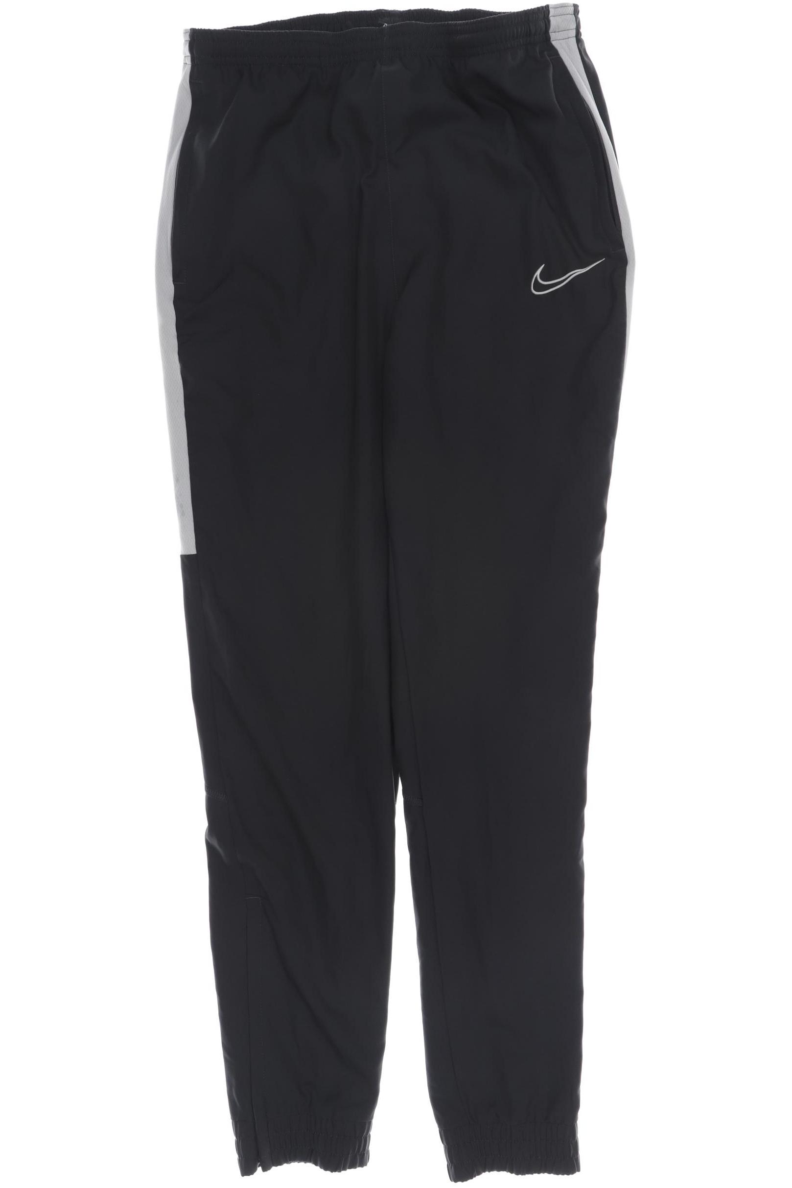 

Nike Herren Stoffhose, grau