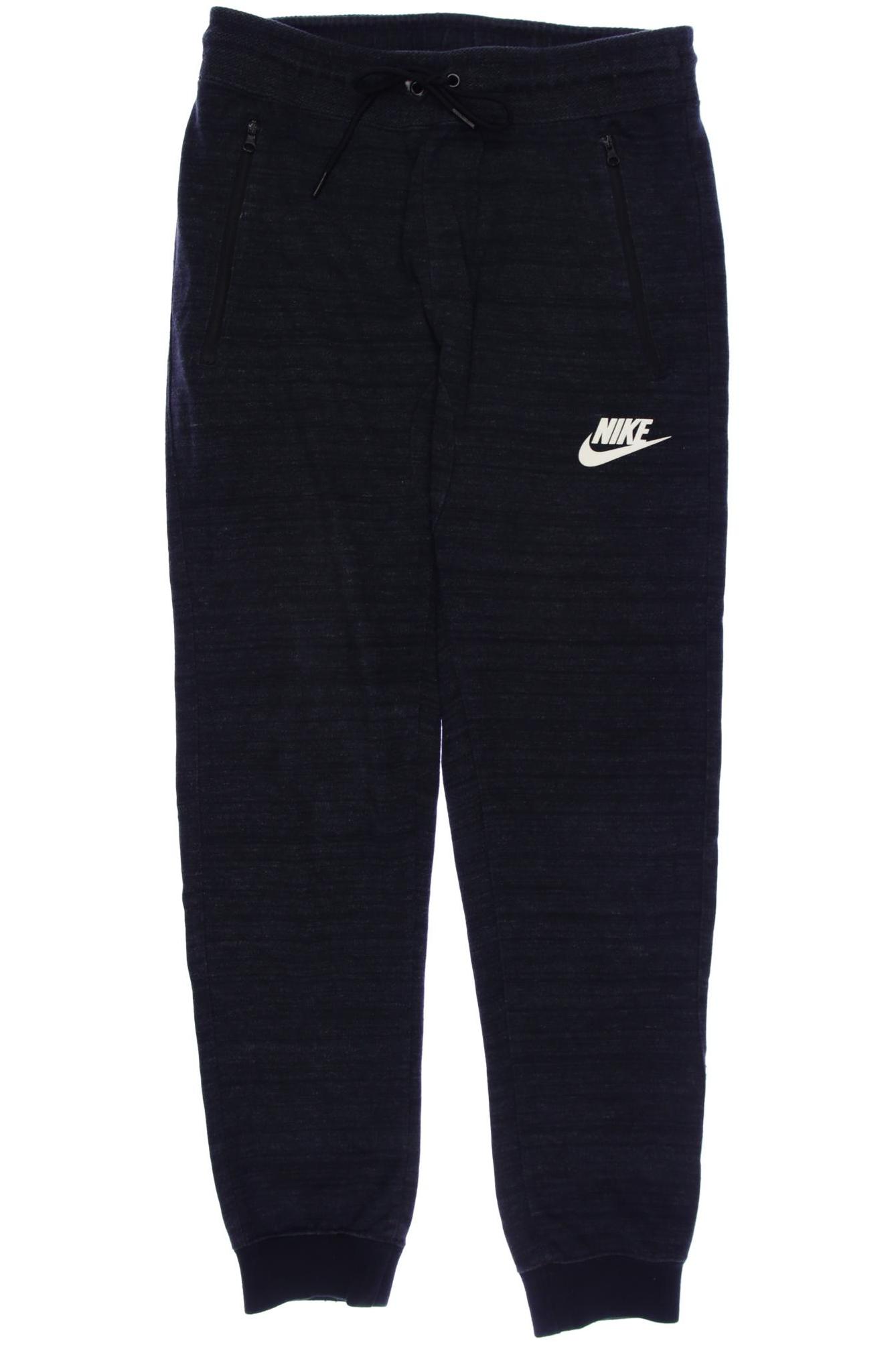 

Nike Herren Stoffhose, grau, Gr. 0