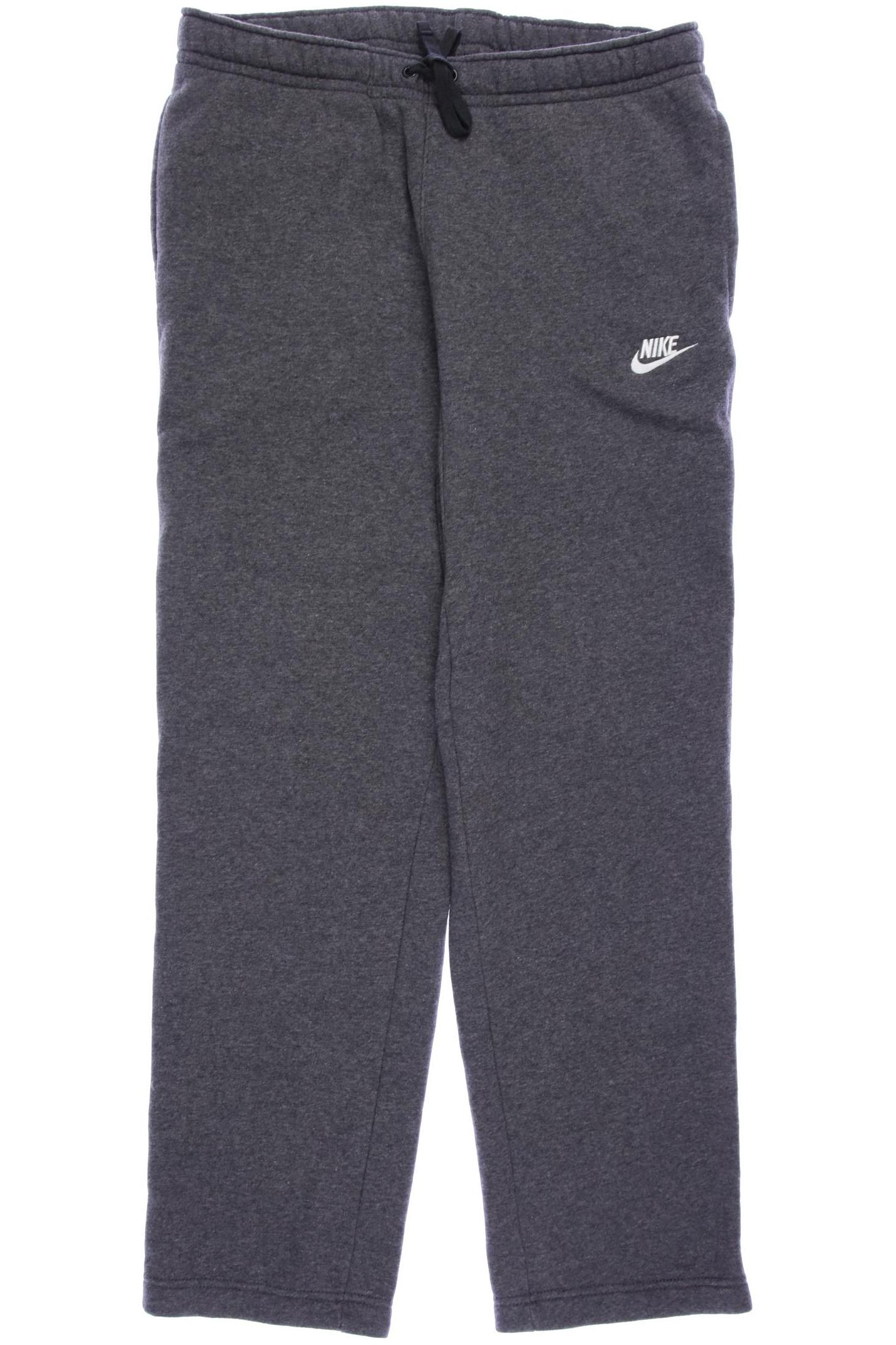 

Nike Herren Stoffhose, grau