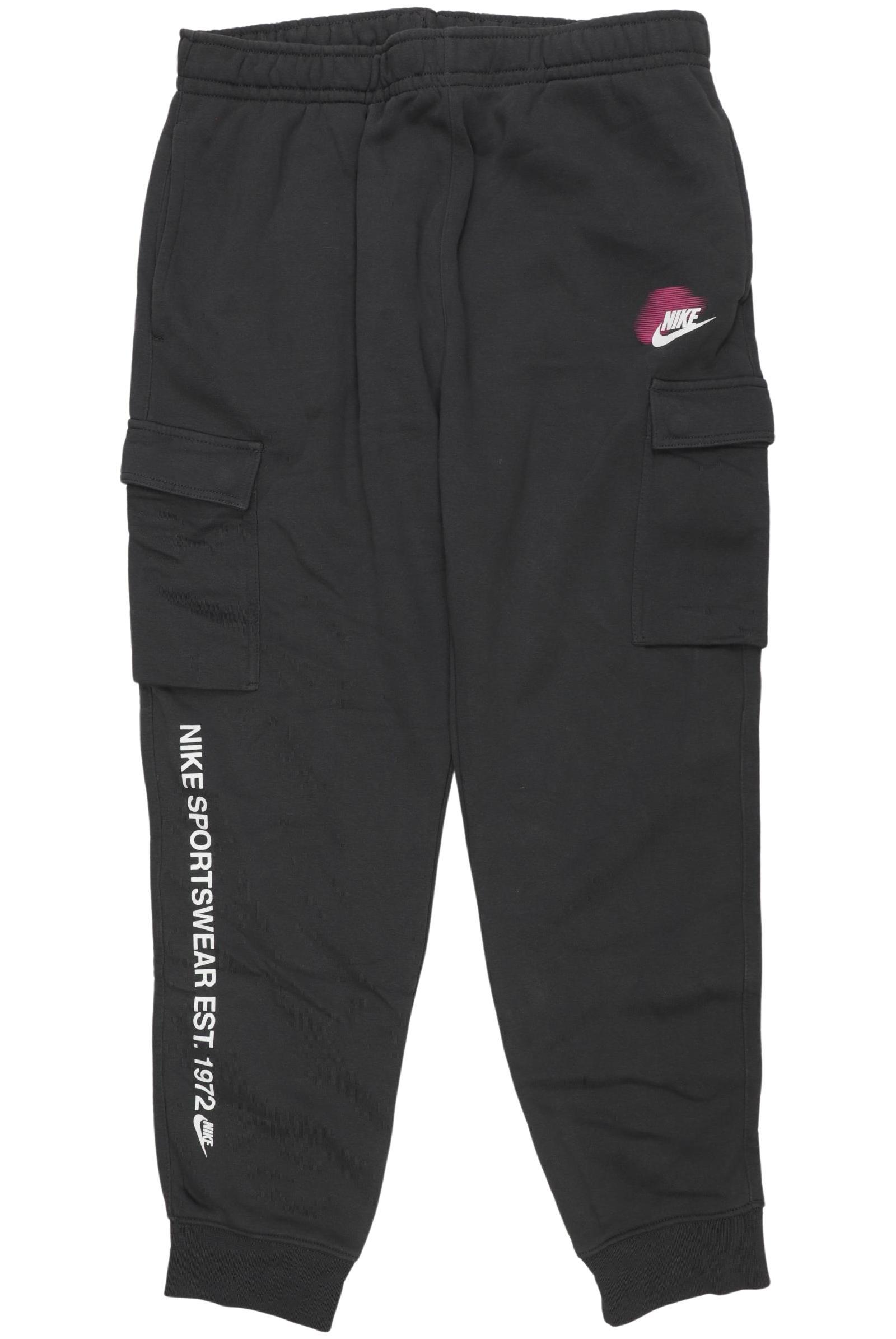 

Nike Herren Stoffhose, grau, Gr. 0