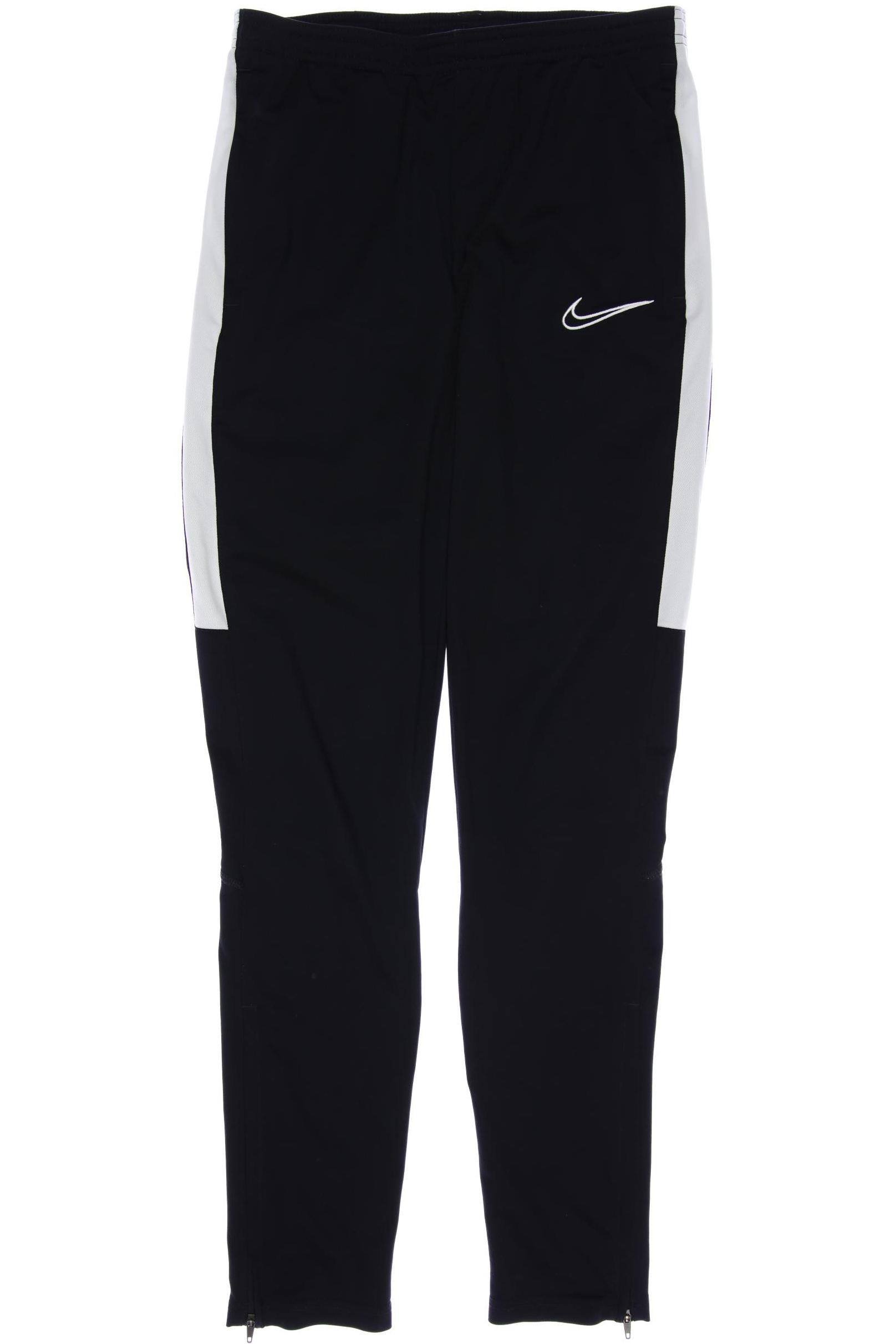 

Nike Herren Stoffhose, schwarz, Gr. 0