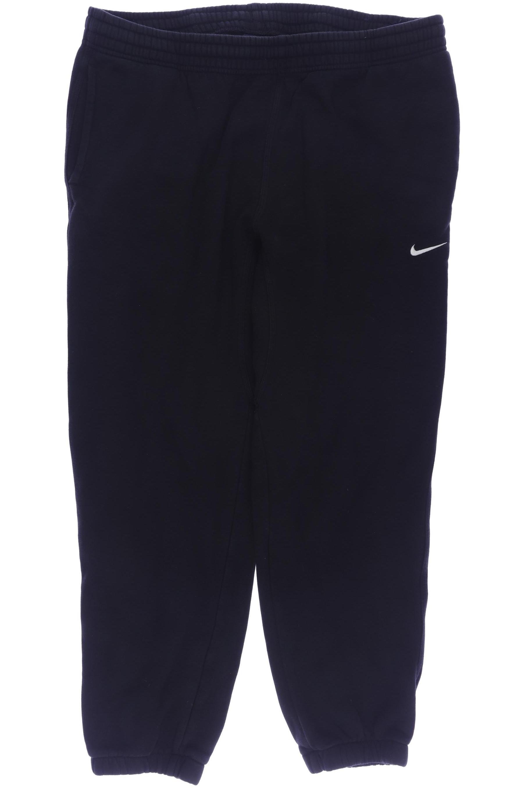 

Nike Herren Stoffhose, schwarz, Gr. 0