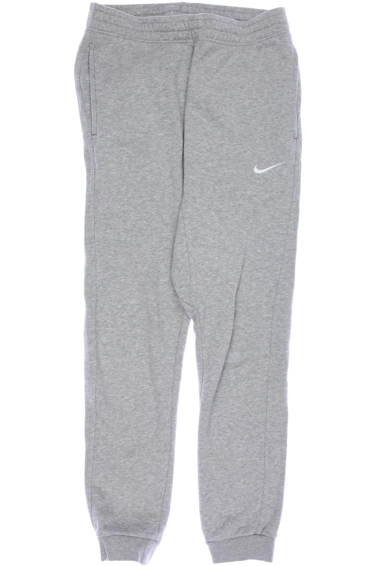 

Nike Herren Stoffhose, grau, Gr. 0