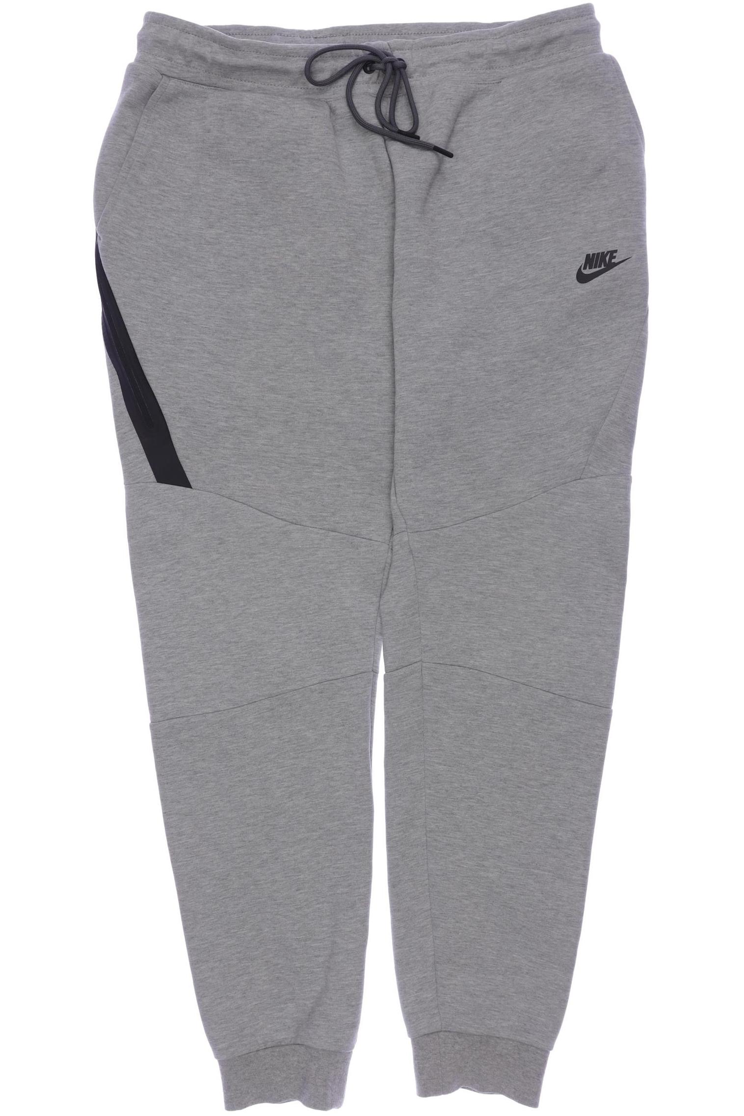 

Nike Herren Stoffhose, grau, Gr. 0