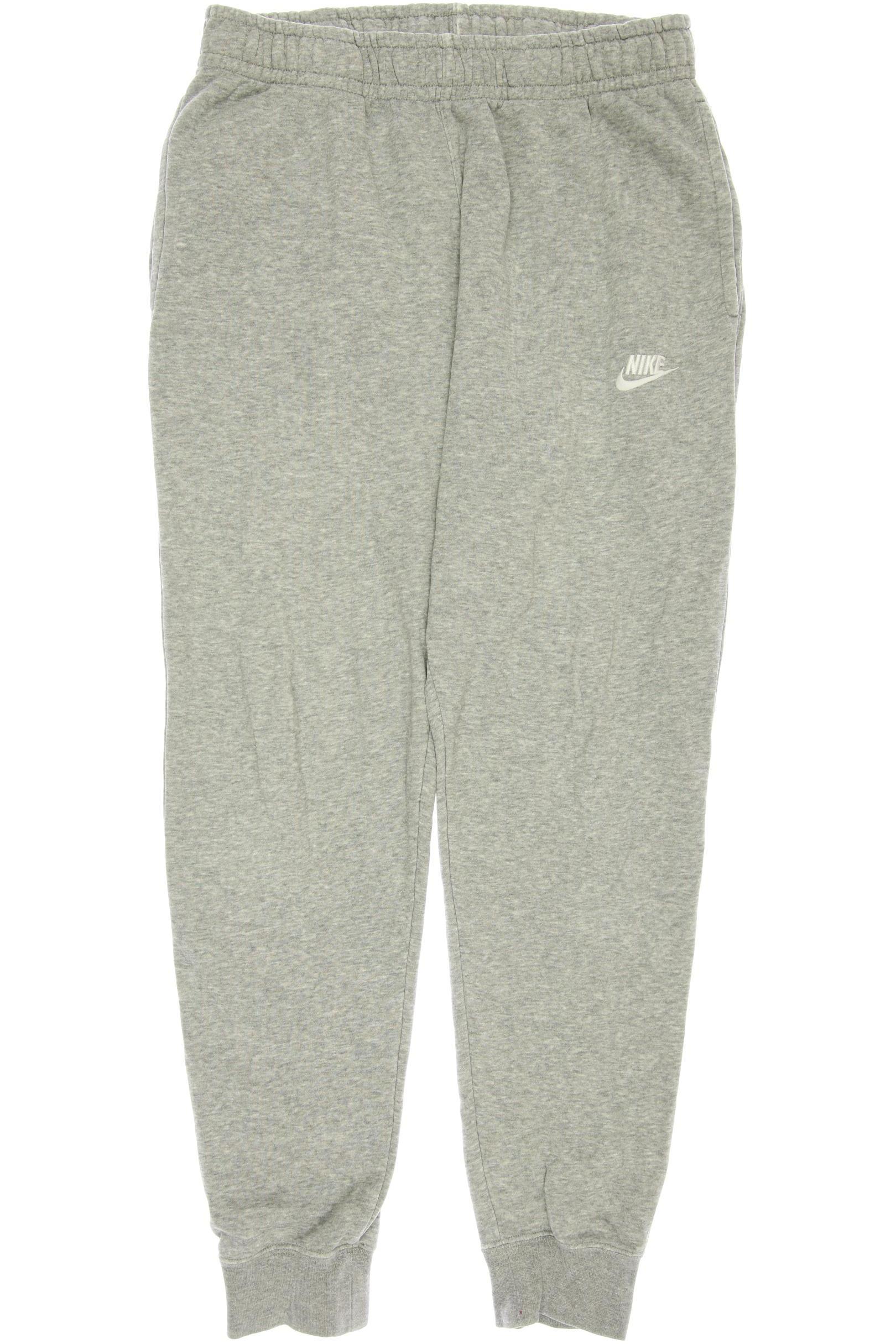 

Nike Herren Stoffhose, grau, Gr. 0