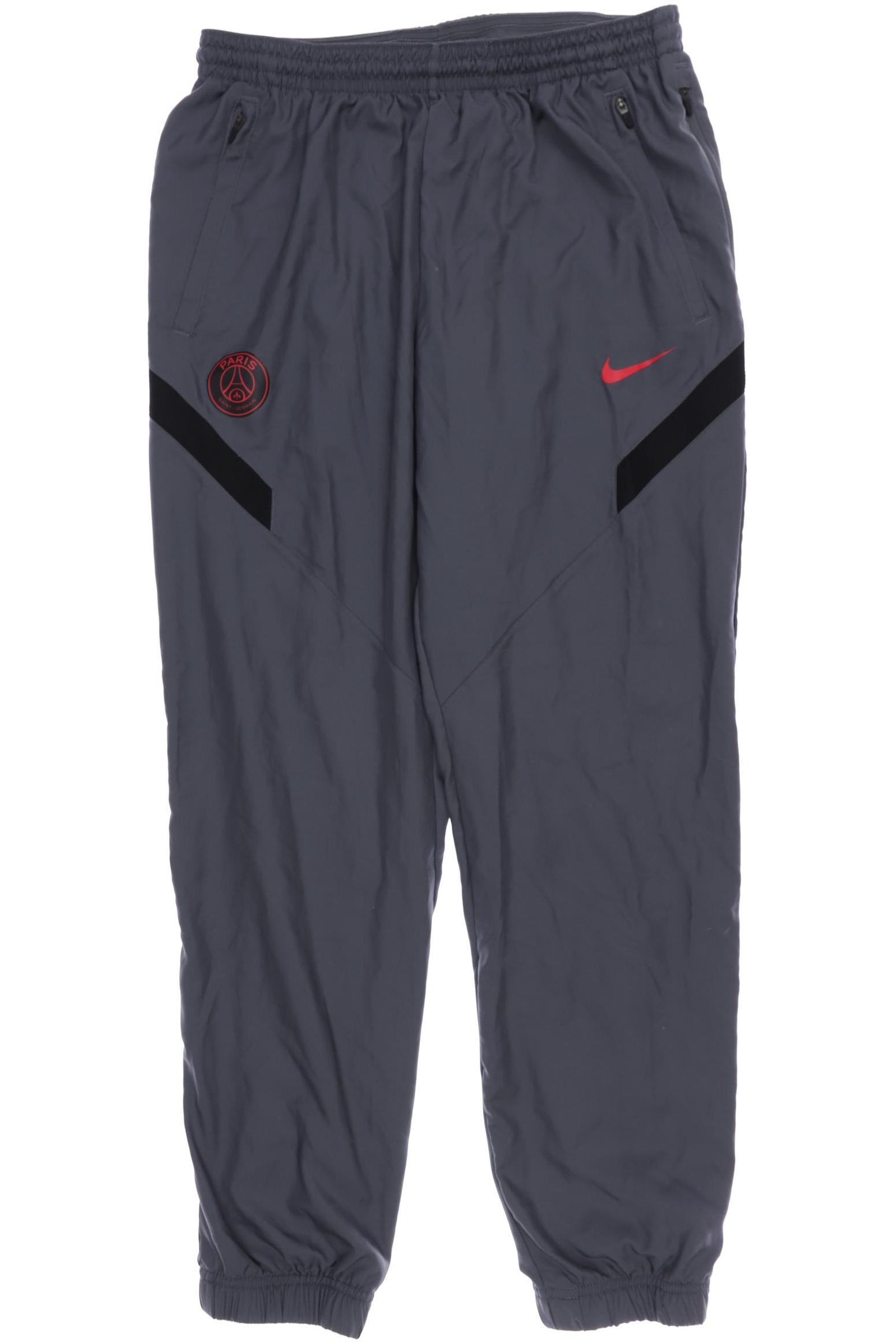 

Nike Herren Stoffhose, grau, Gr. 0