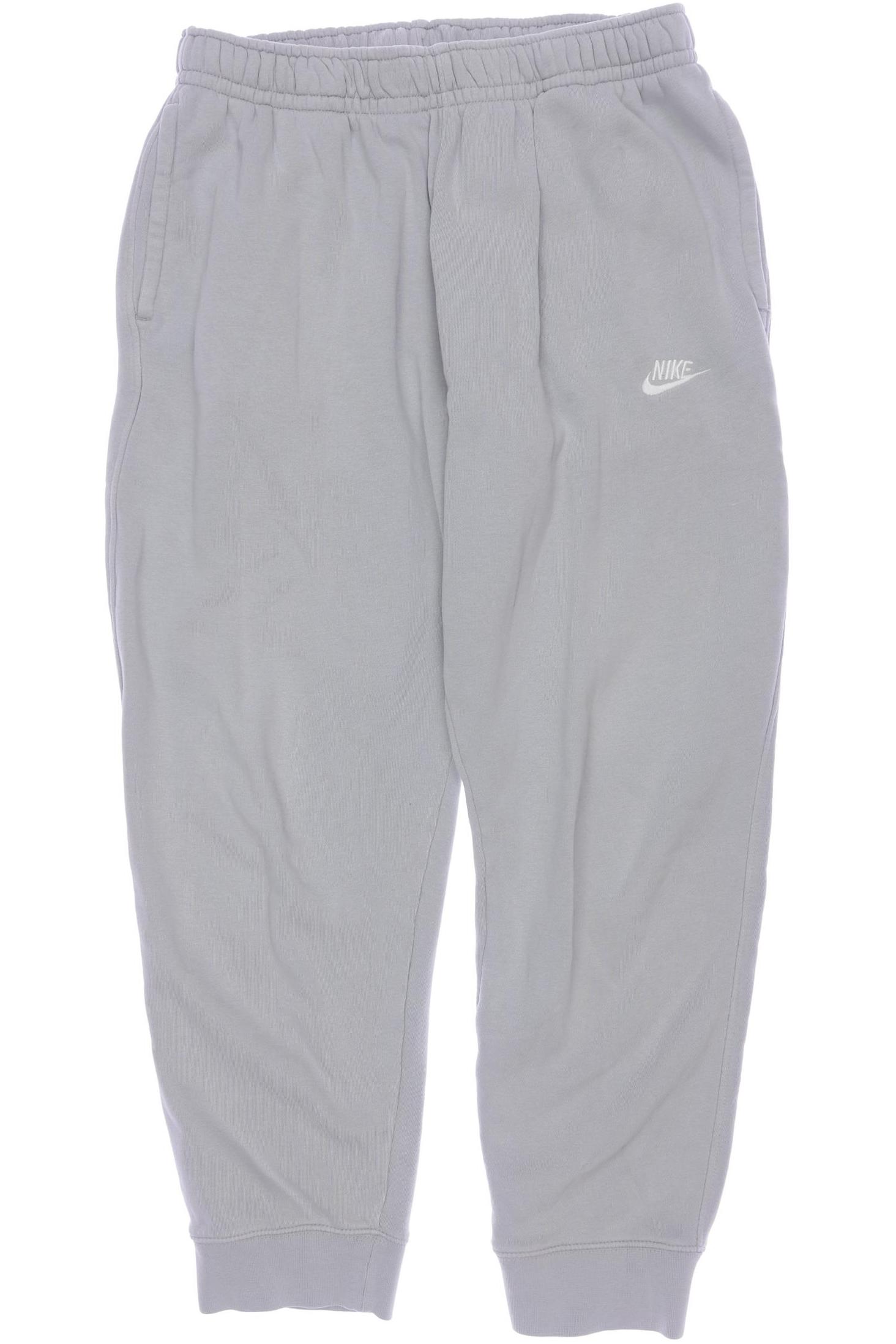 

Nike Herren Stoffhose, hellblau, Gr. 0
