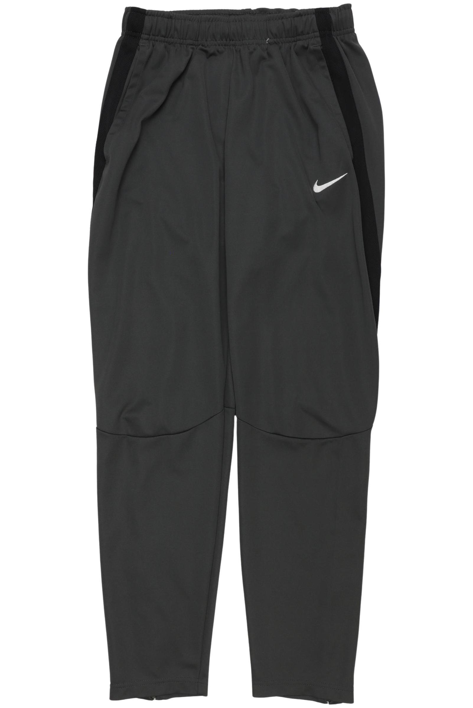 Thumbnail - Nike Herren Stoffhose, grau, Gr. 0