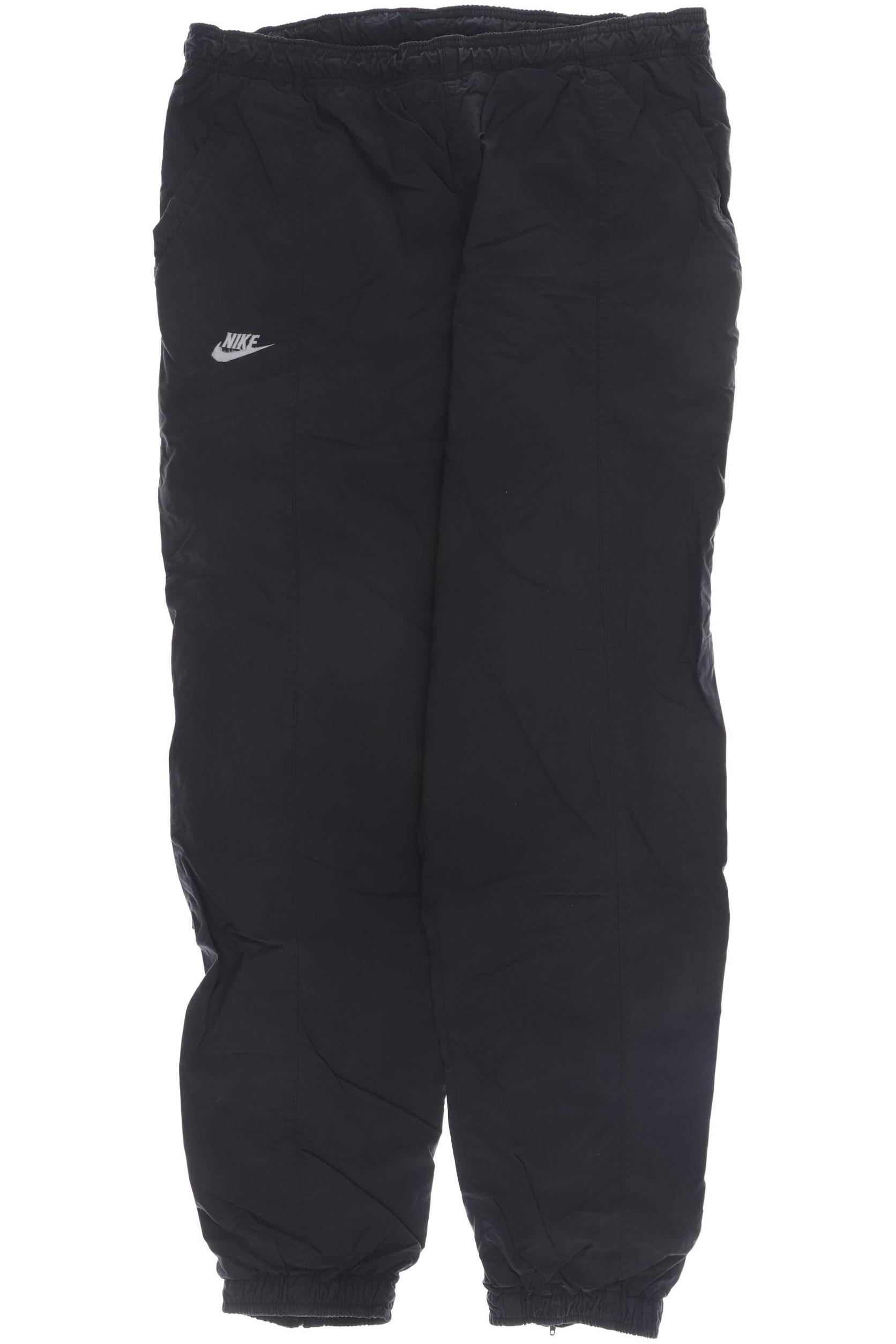 

Nike Herren Stoffhose, grau, Gr. 48