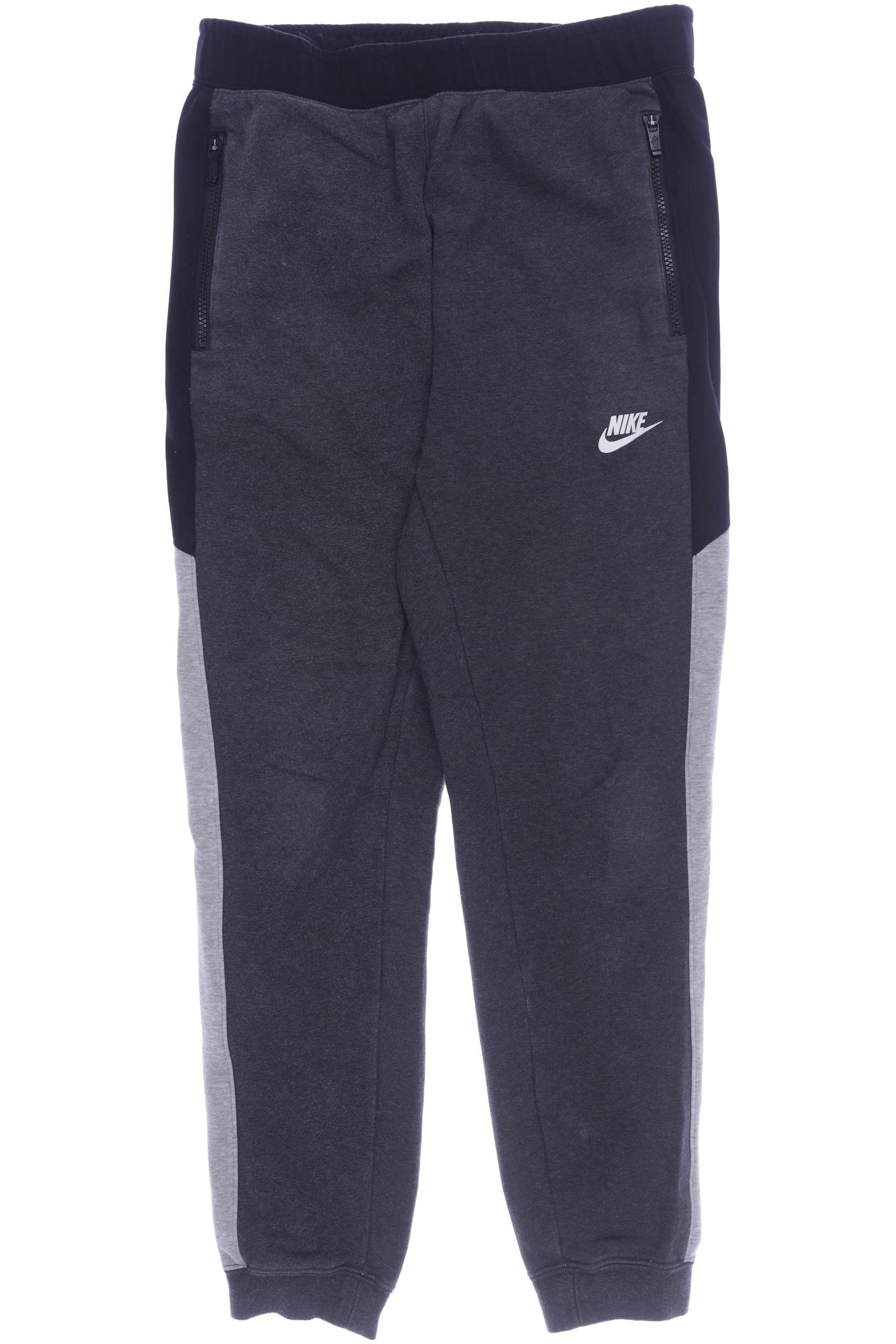 

Nike Herren Stoffhose, grau, Gr. 0