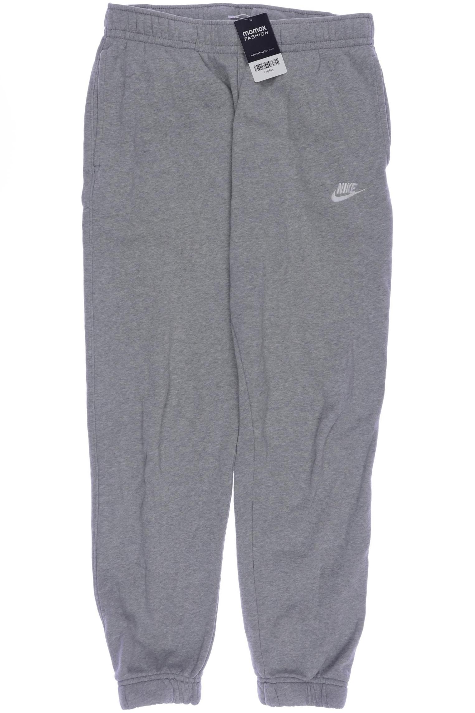 

Nike Herren Stoffhose, grau, Gr. 0