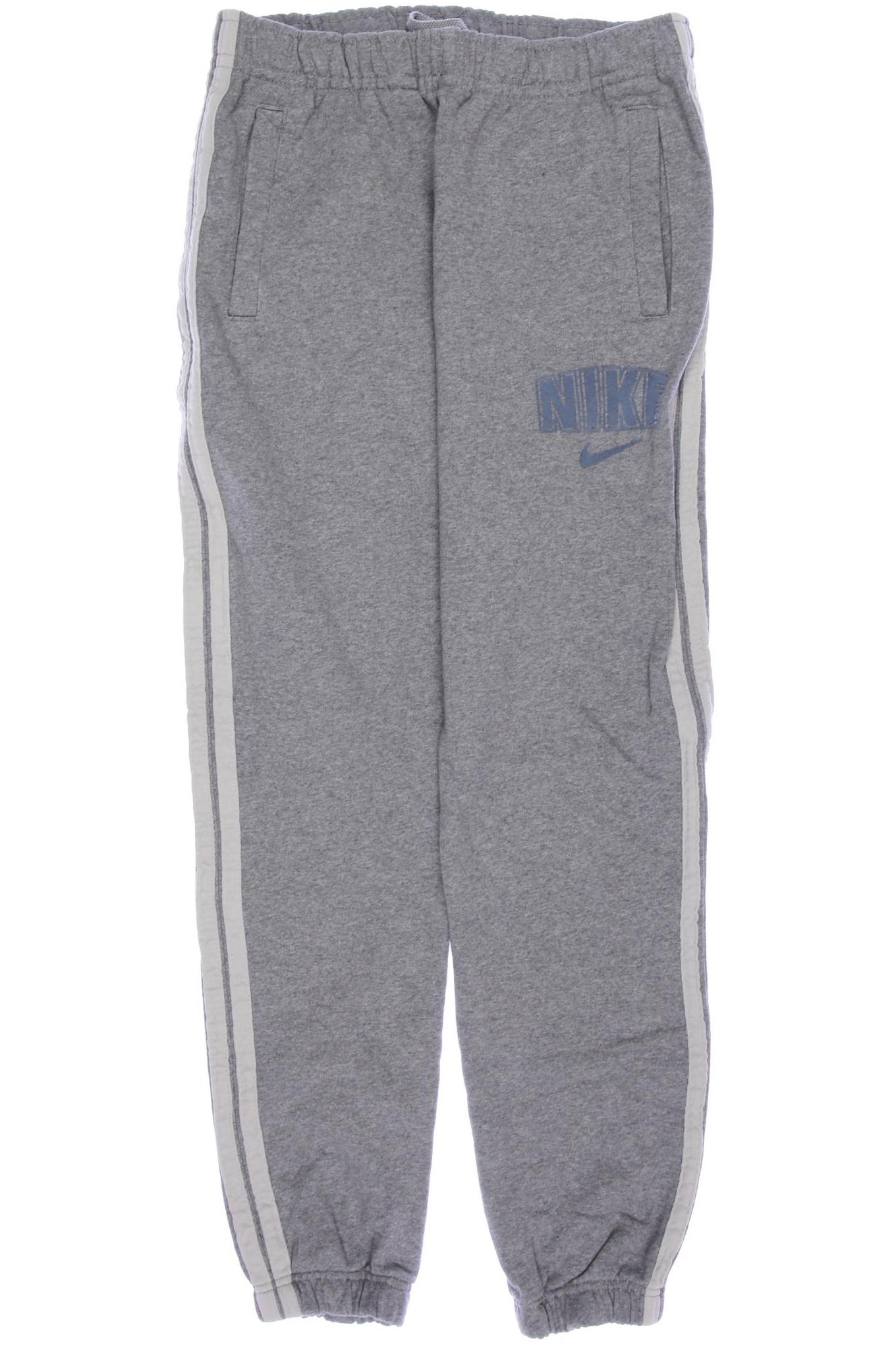 

Nike Herren Stoffhose, grau, Gr. 0