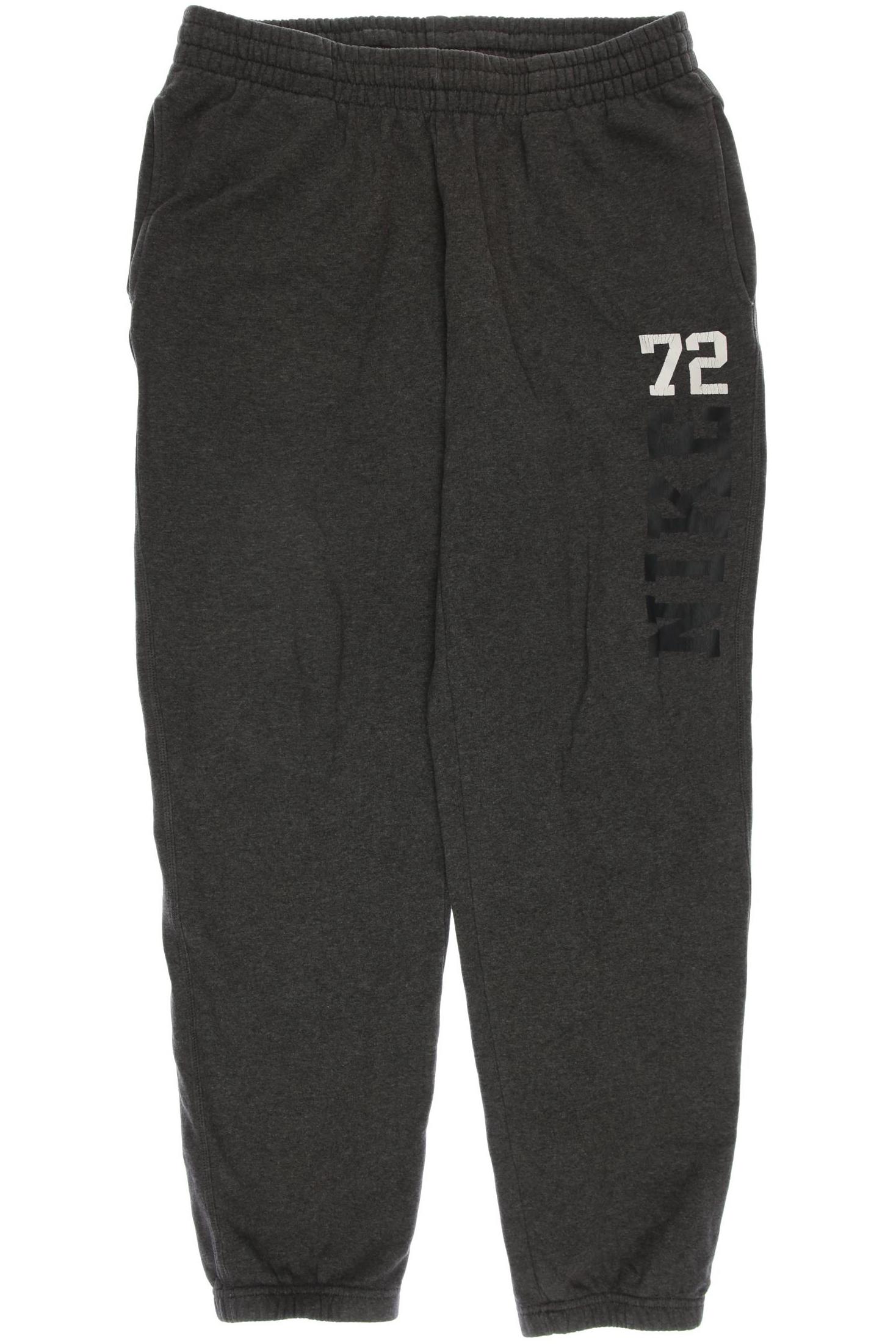 

Nike Herren Stoffhose, grau, Gr. 0