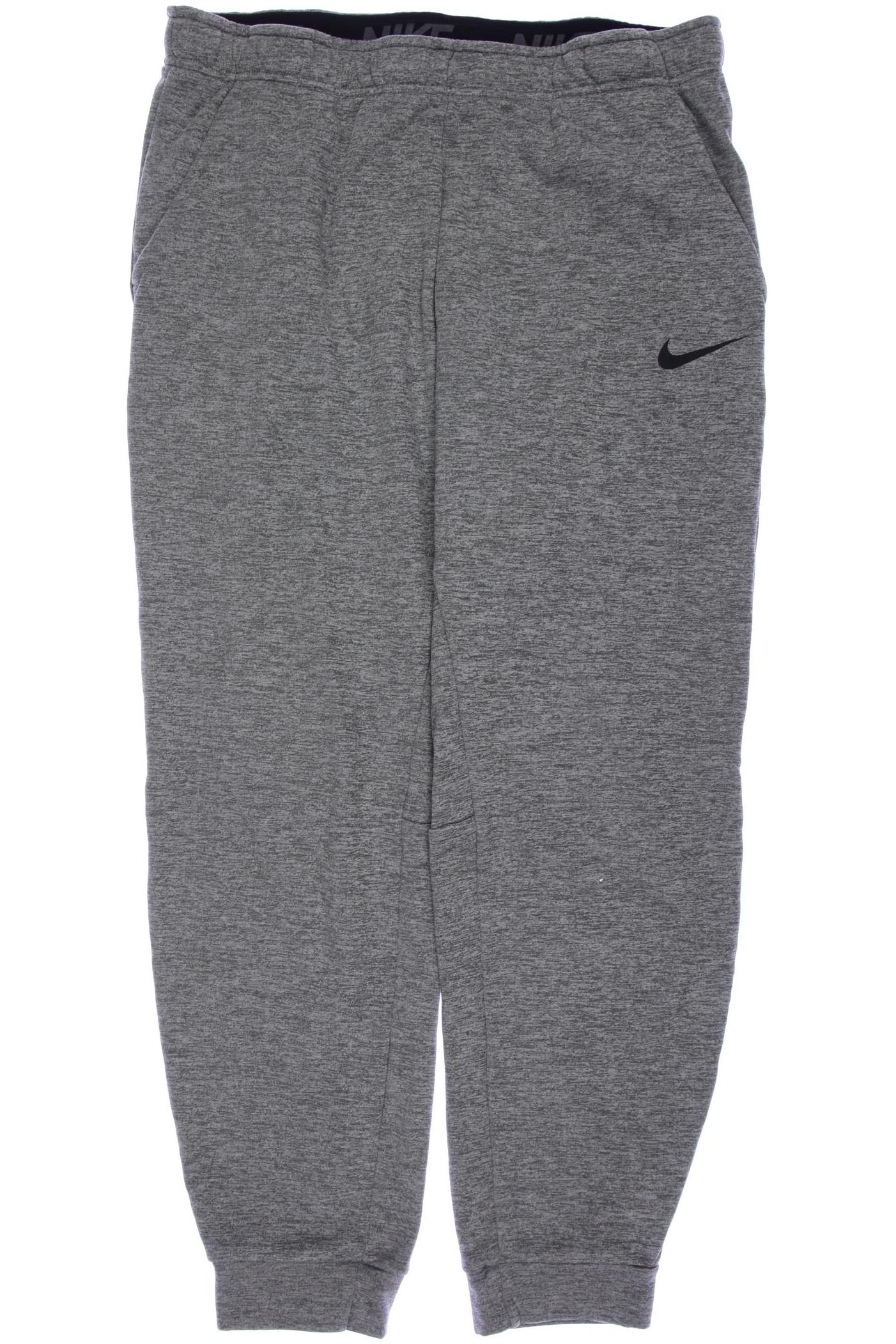 

Nike Herren Stoffhose, grau, Gr. 0