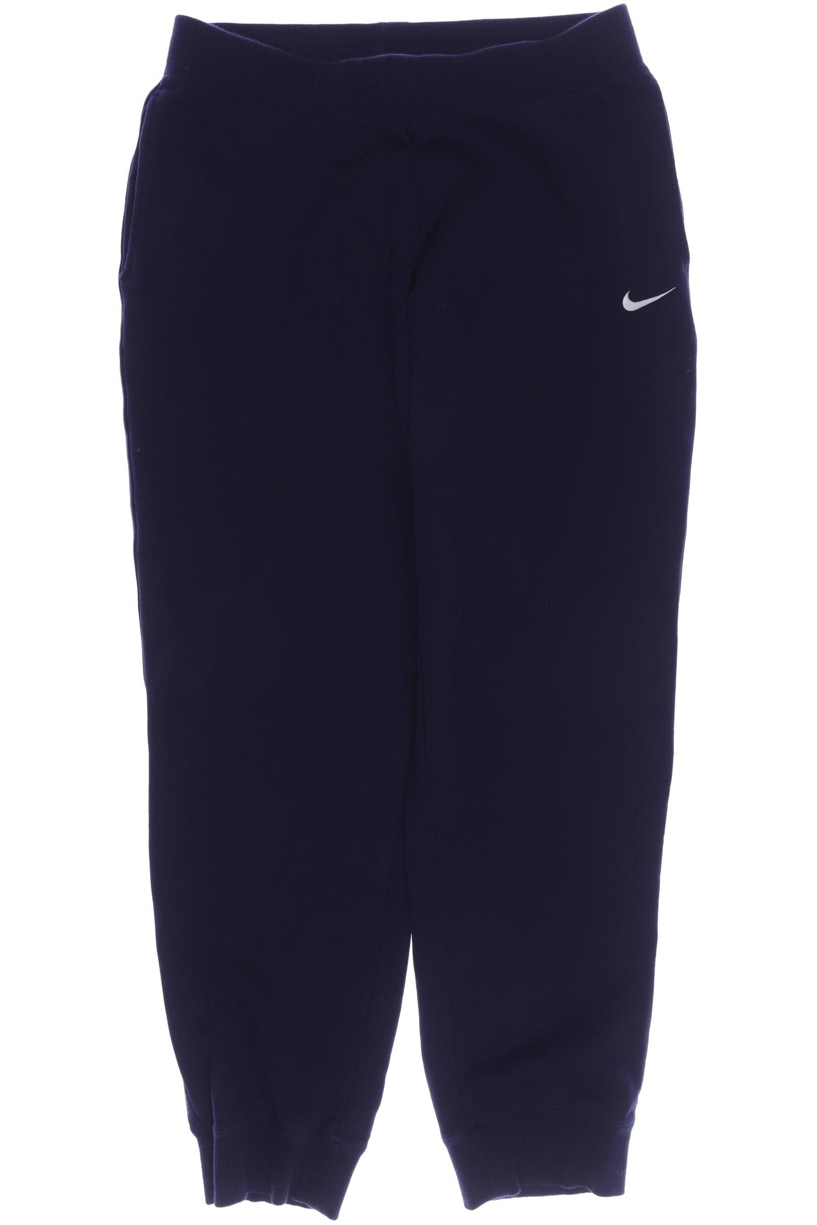 

Nike Herren Stoffhose, marineblau