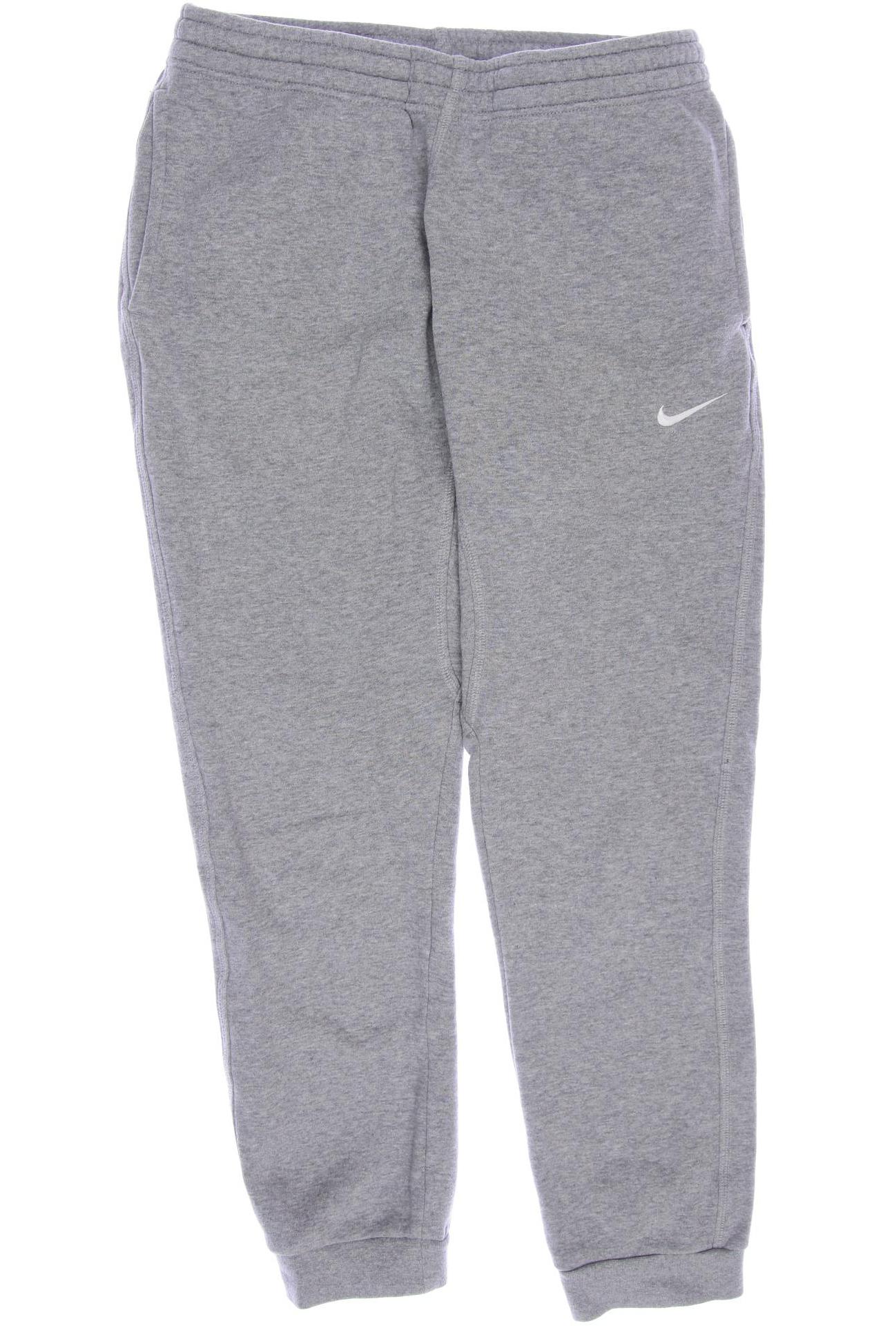 

Nike Herren Stoffhose, grau
