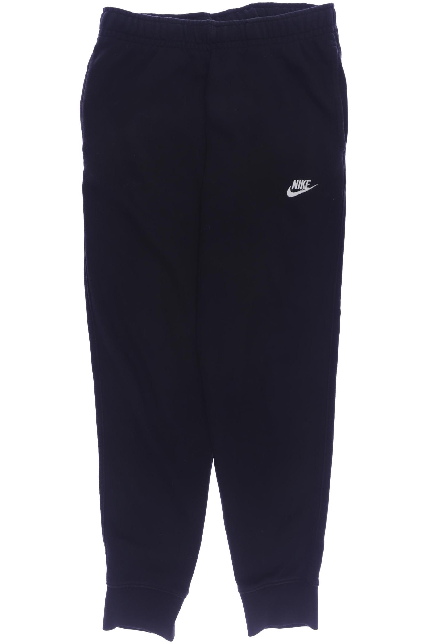 

Nike Herren Stoffhose, schwarz, Gr. 0