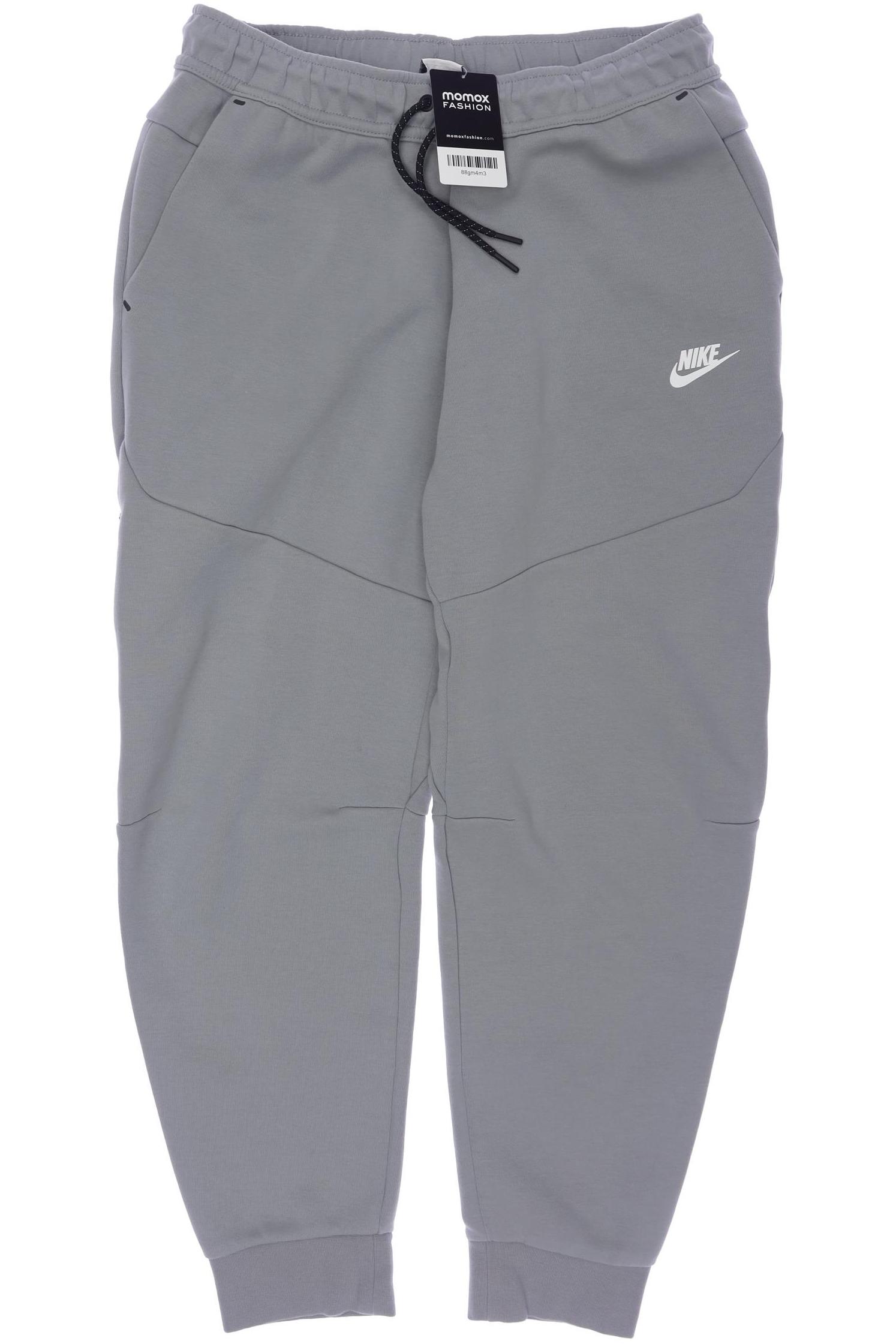 

Nike Herren Stoffhose, grau, Gr. 0