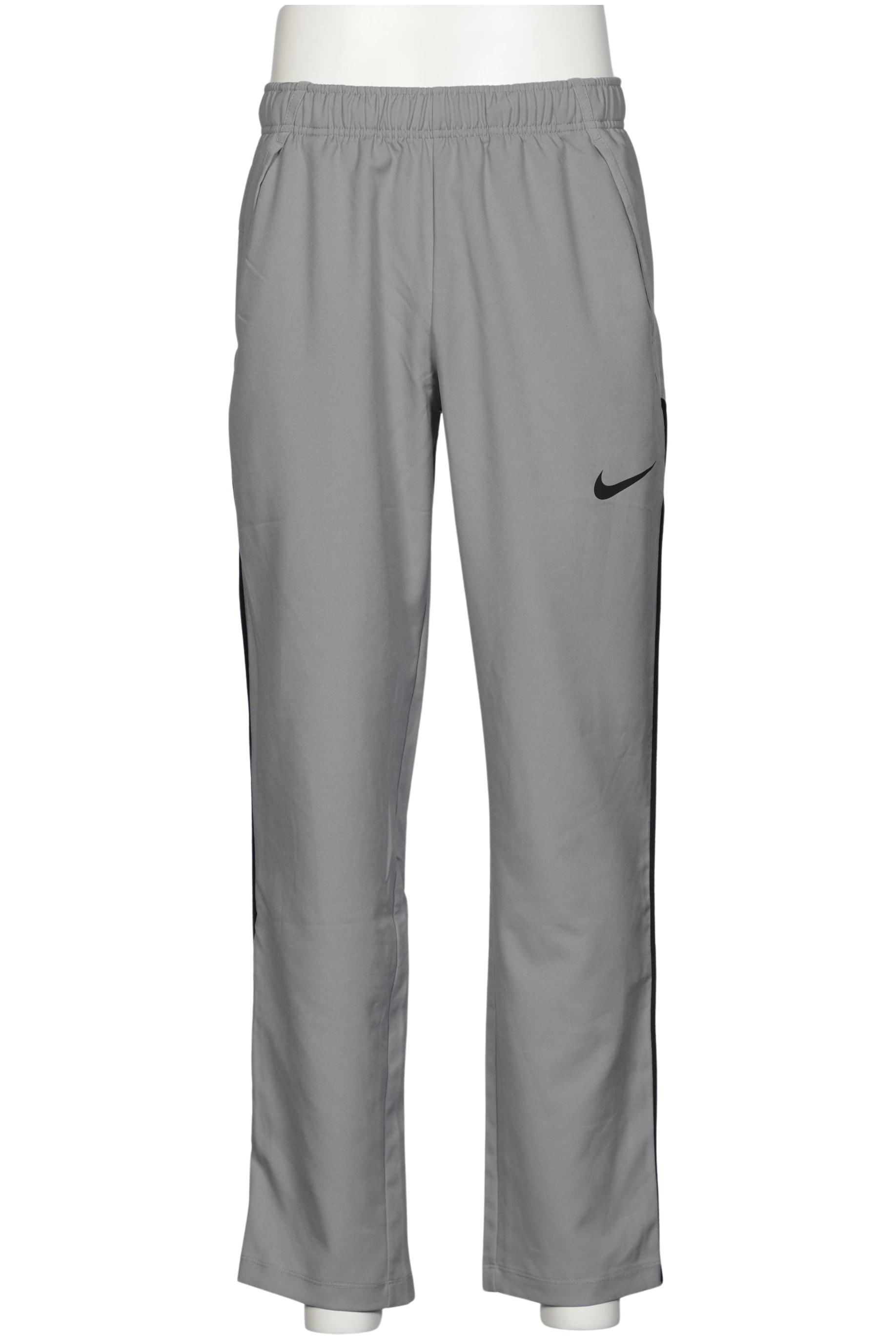 

Nike Herren Stoffhose, grau, Gr. 0