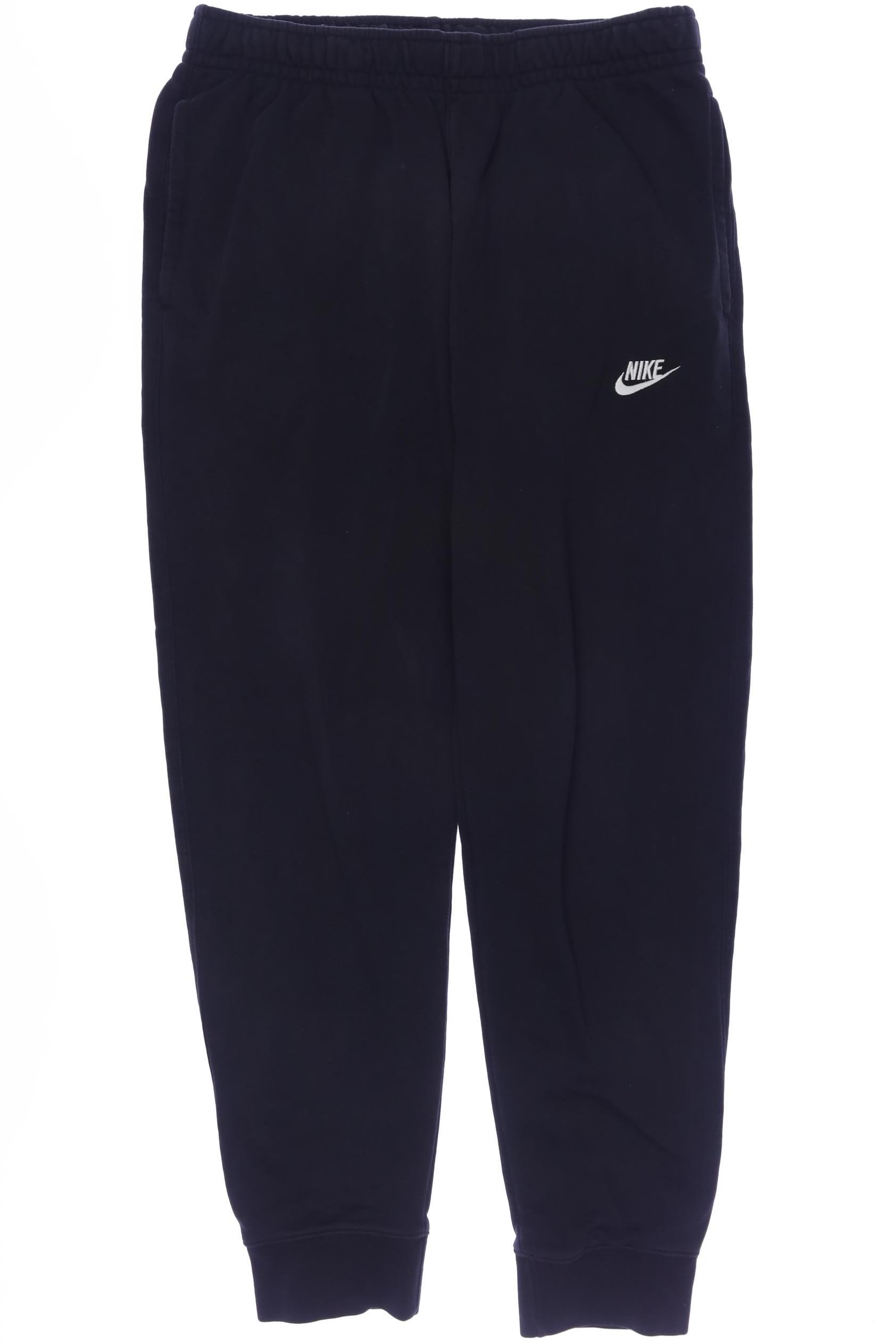 Thumbnail - Nike Herren Stoffhose, schwarz, Gr. 0