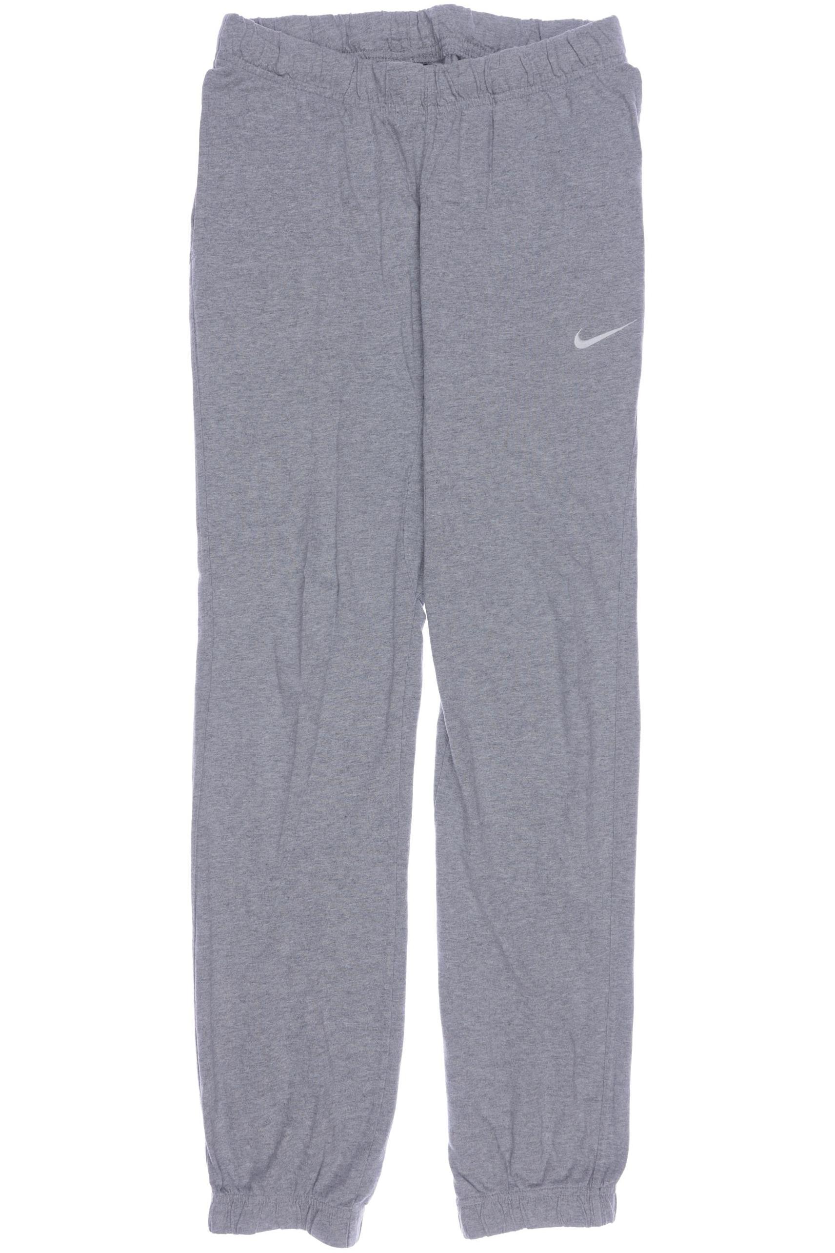 

Nike Herren Stoffhose, grau