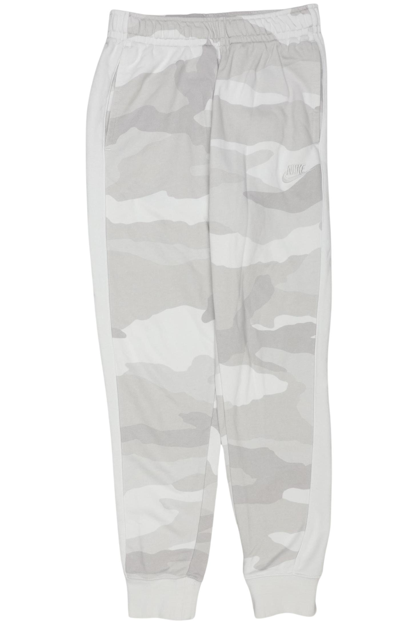 

Nike Herren Stoffhose, mehrfarbig, Gr. 0