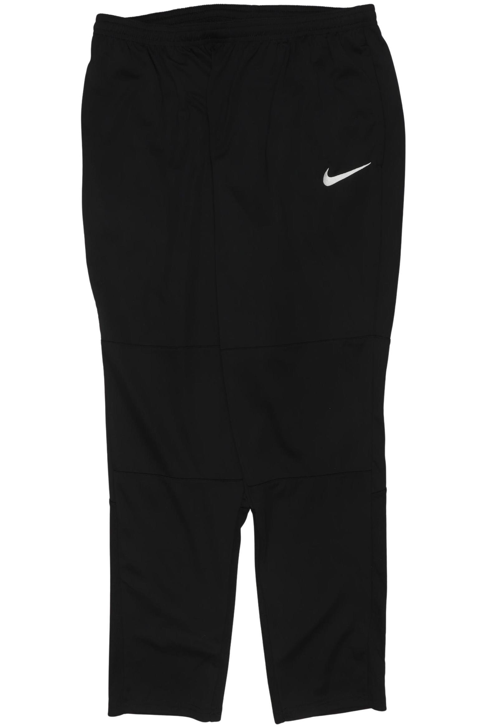 

Nike Herren Stoffhose, schwarz, Gr. 0