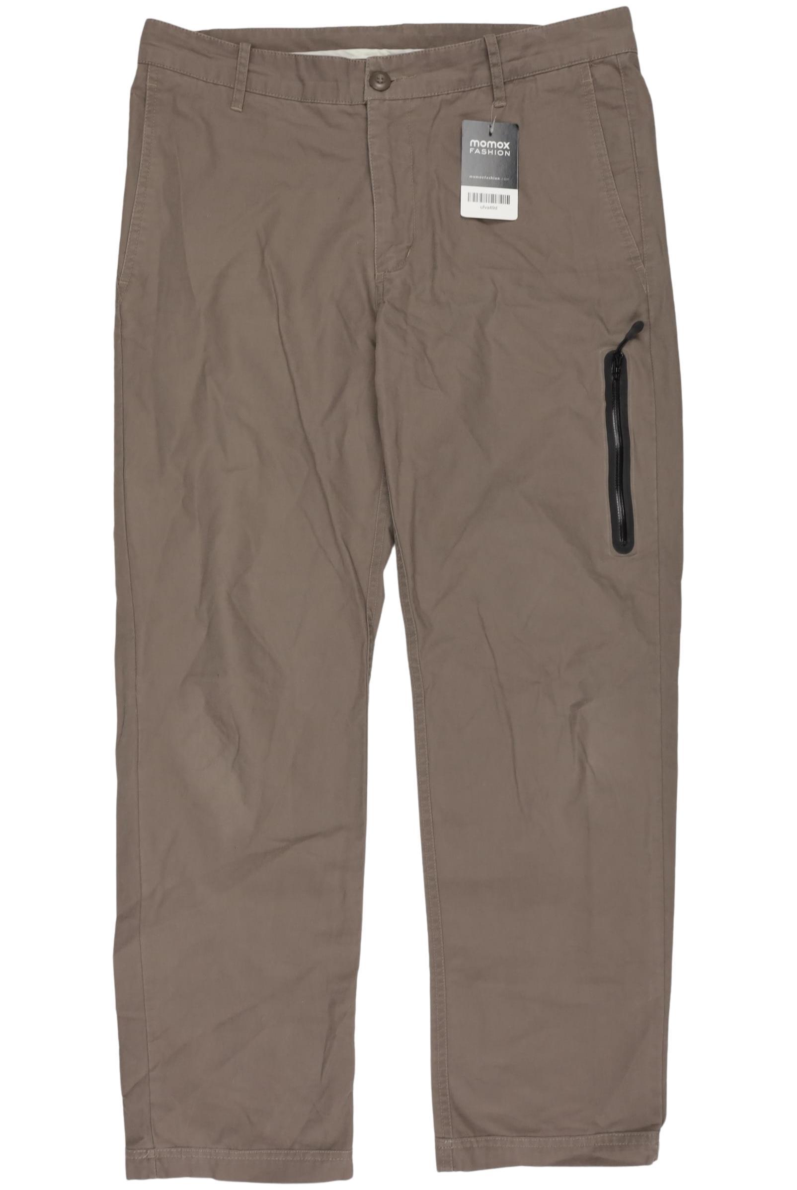 

Nike Herren Stoffhose, beige, Gr. 32