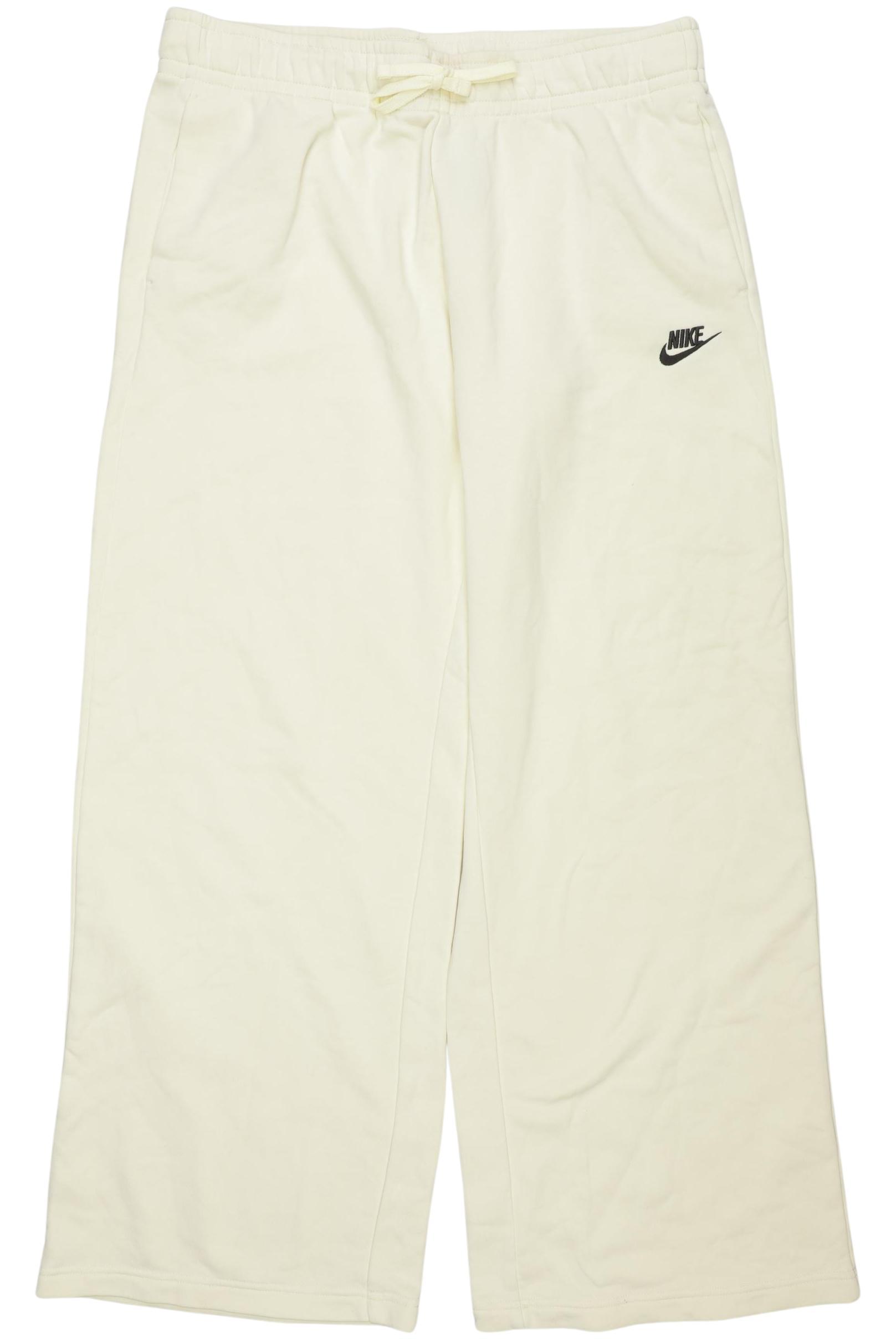 

Nike Herren Stoffhose, gelb, Gr. 0