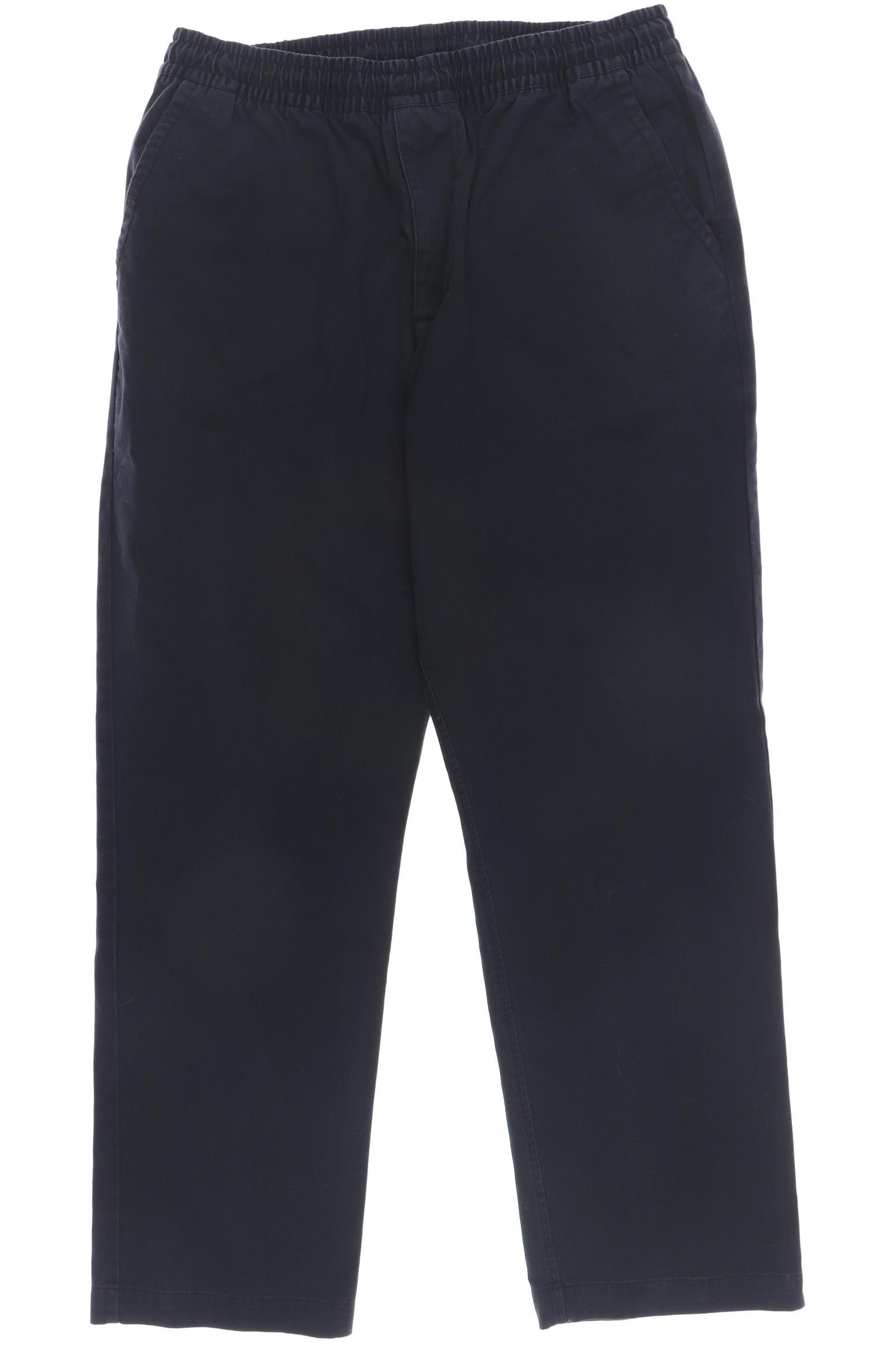 

Nike Herren Stoffhose, marineblau