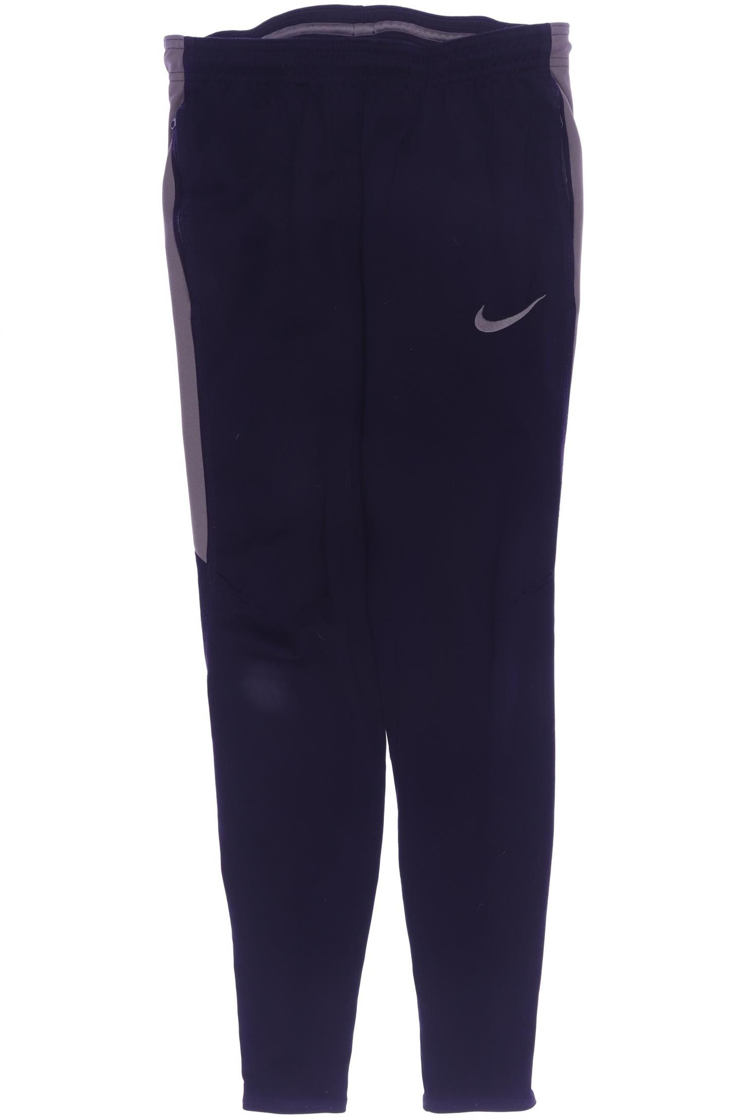 

Nike Herren Stoffhose, flieder, Gr. 0