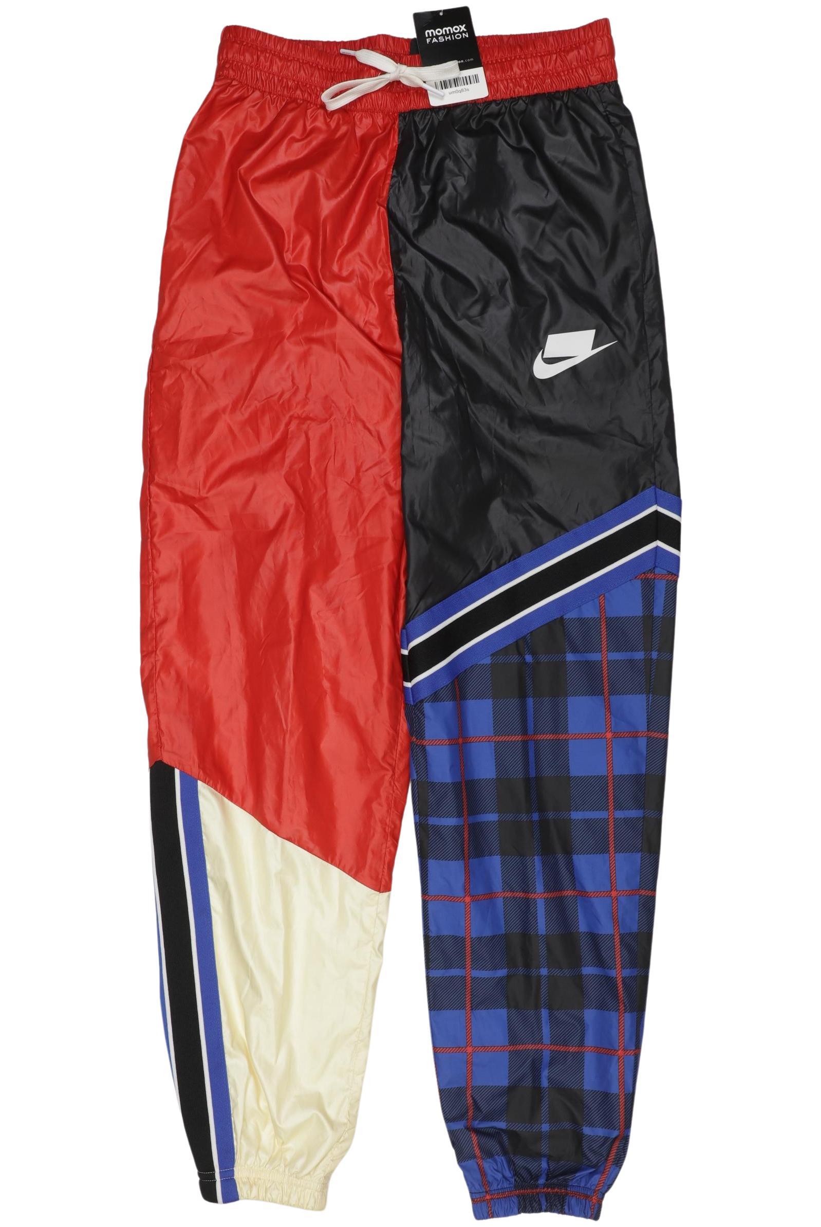 Thumbnail - Nike Herren Stoffhose, mehrfarbig, Gr. 0